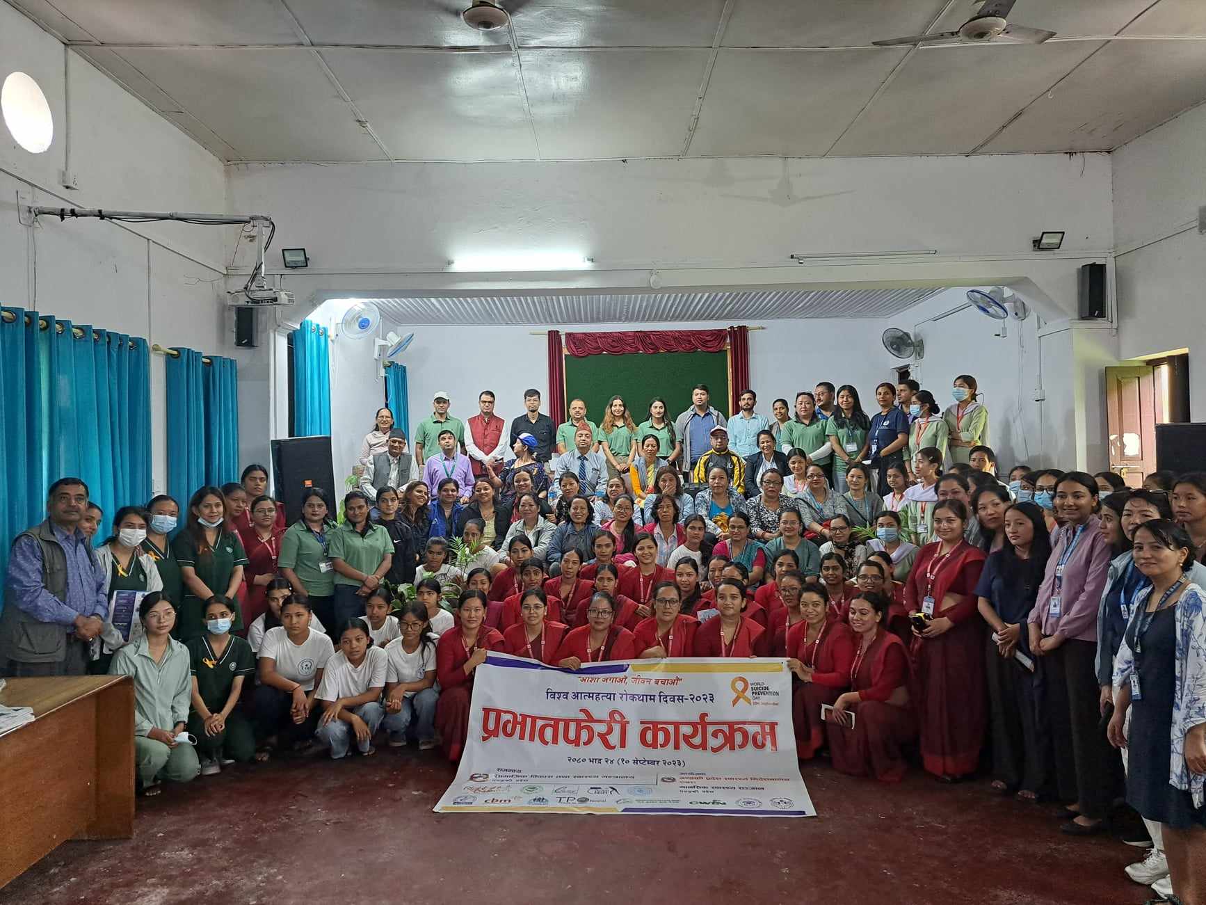 world sucide prevention day (2) 3