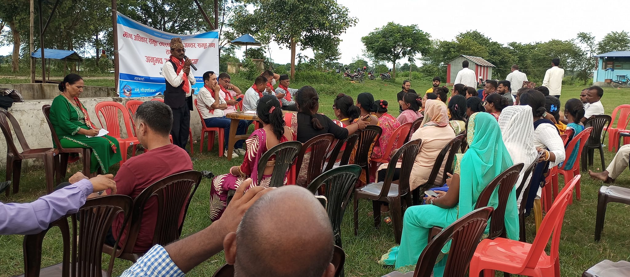 Photo 202301005 Sunsari (1)