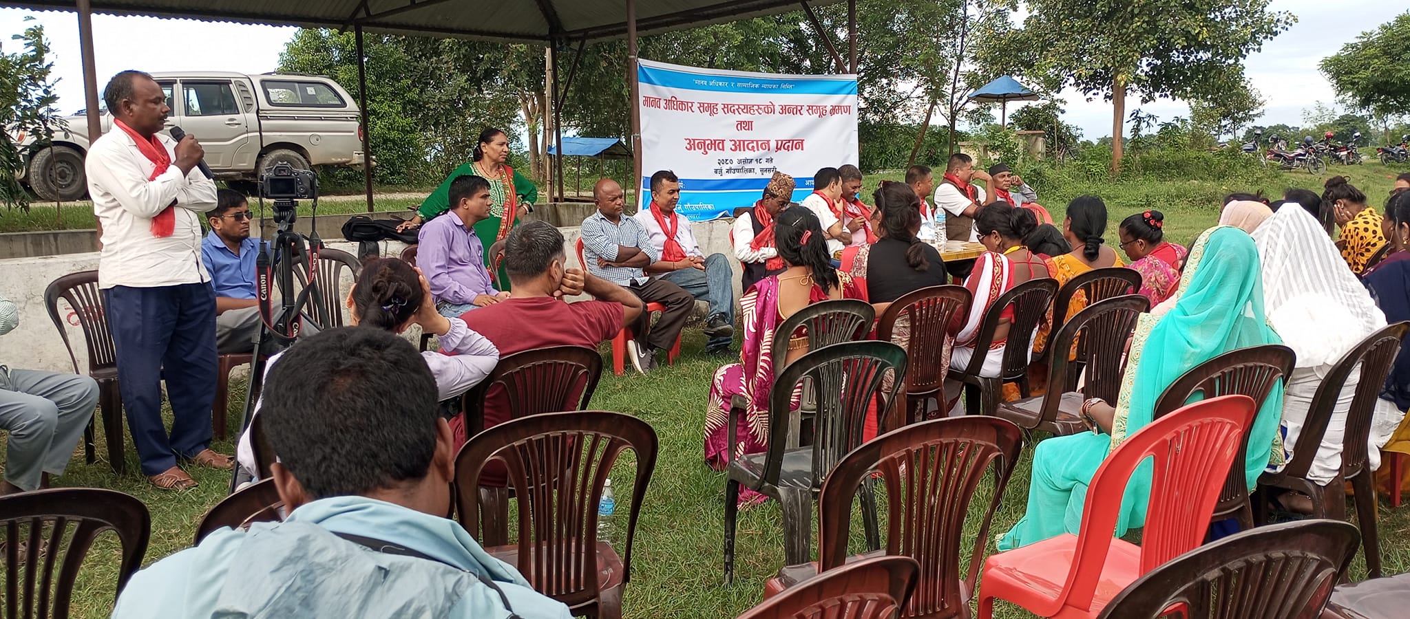 Photo 202301005 Sunsari (2)