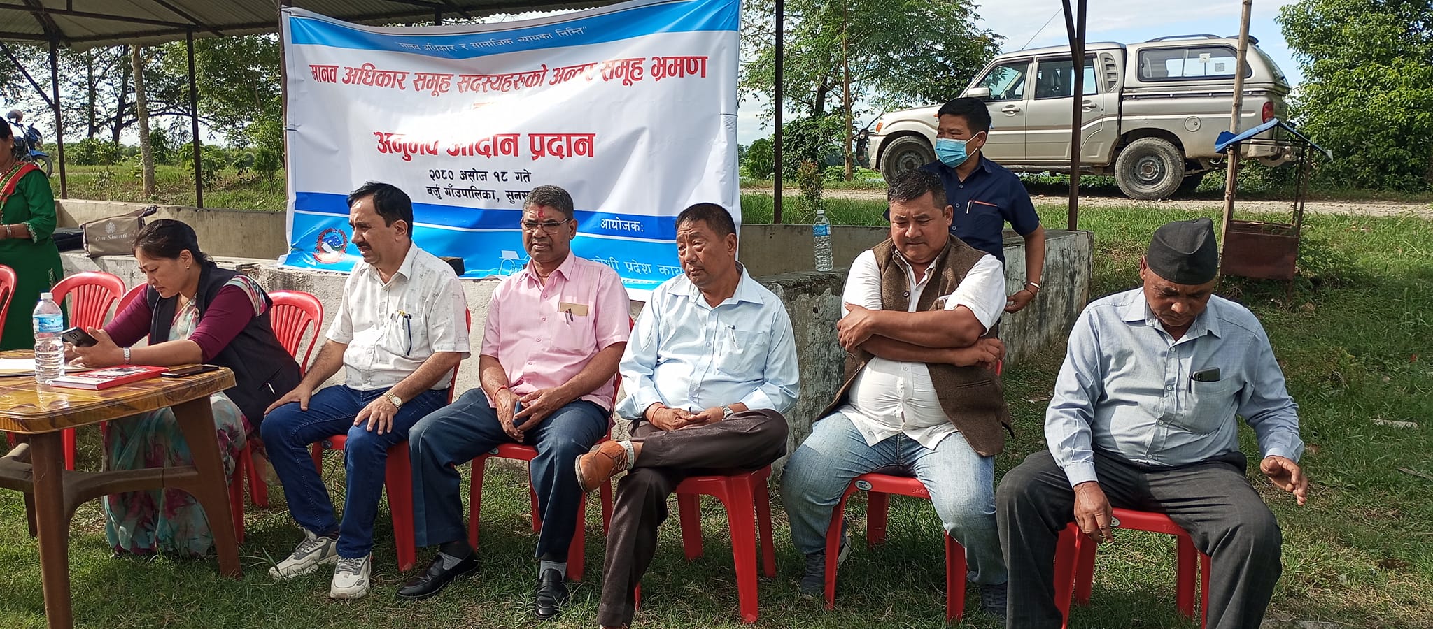 Photo 202301005 Sunsari (3)
