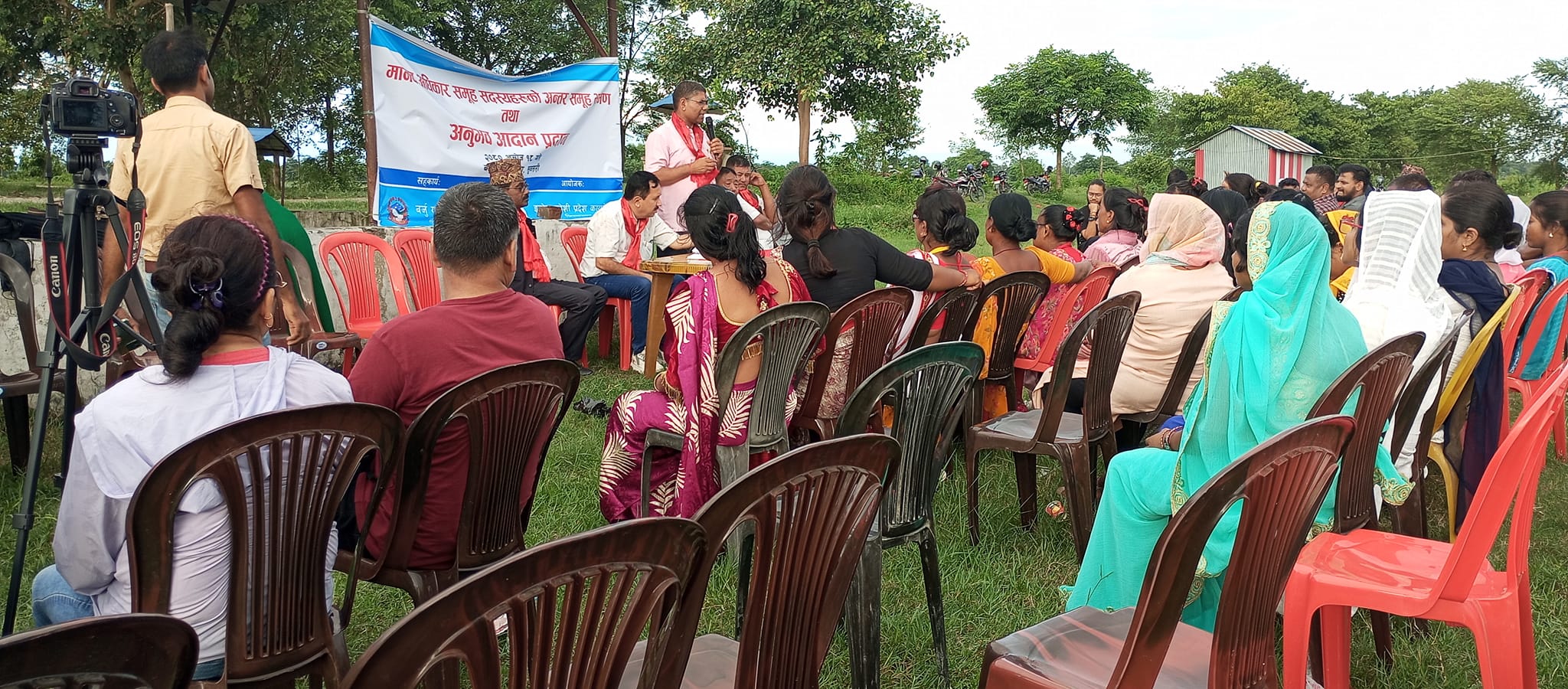 Photo 202301005 Sunsari (4)