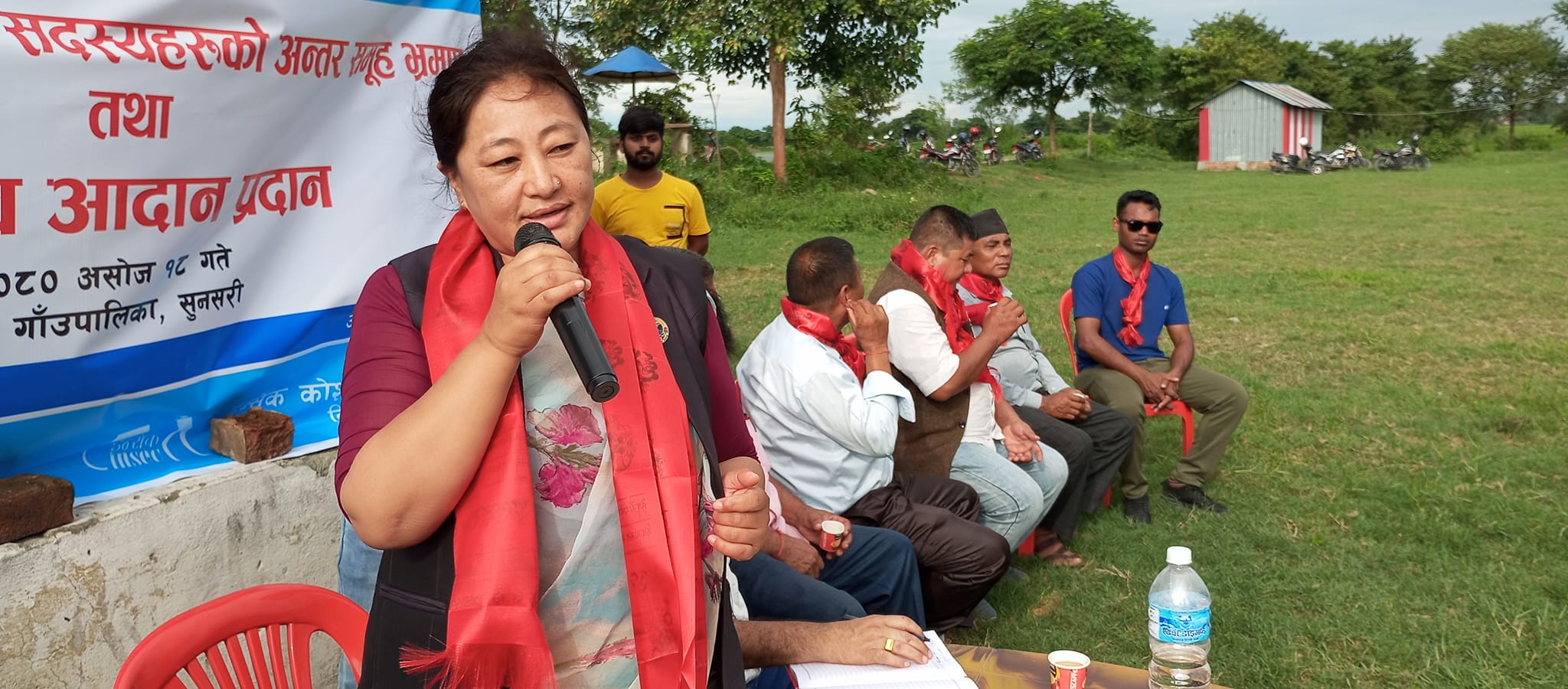 Photo 202301005 Sunsari (5)