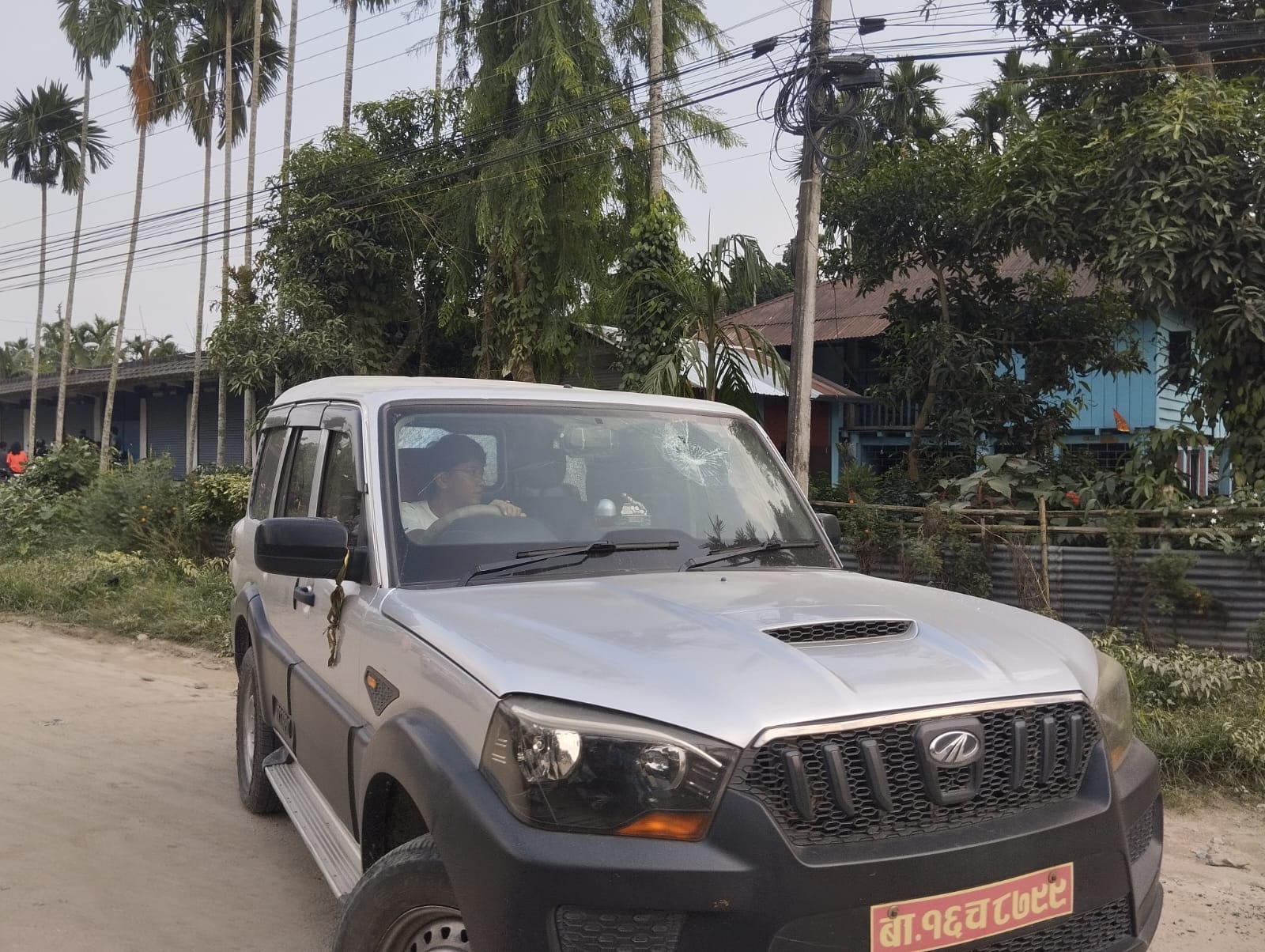 Photo 202301012 Jhapa (4)