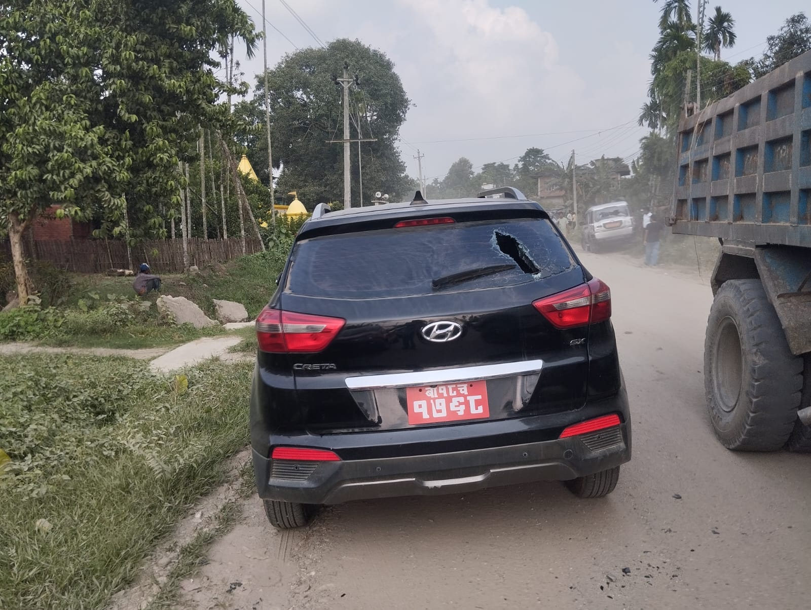 Photo 202301012 Jhapa (5)