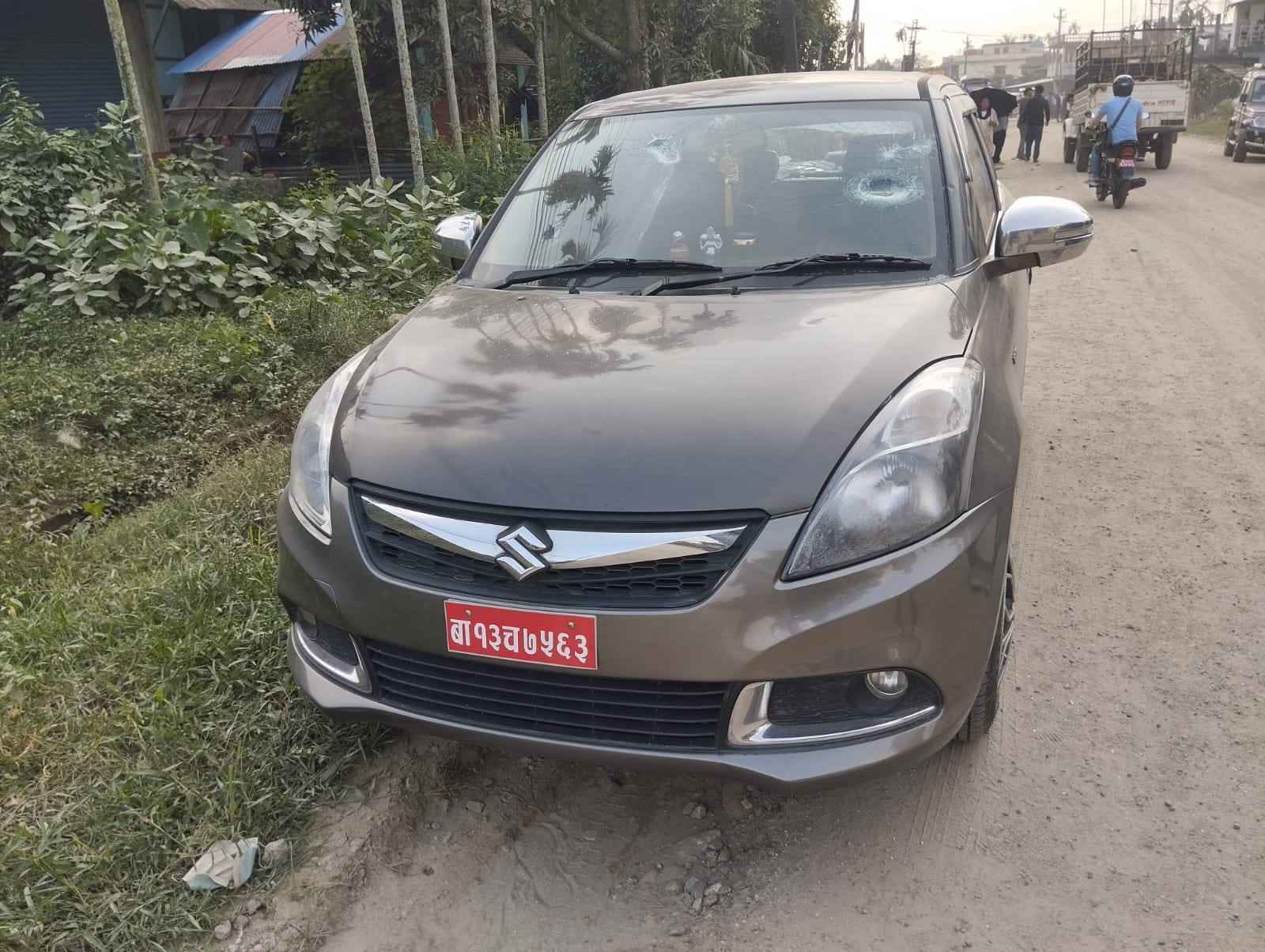 Photo 202301012 Jhapa (7)