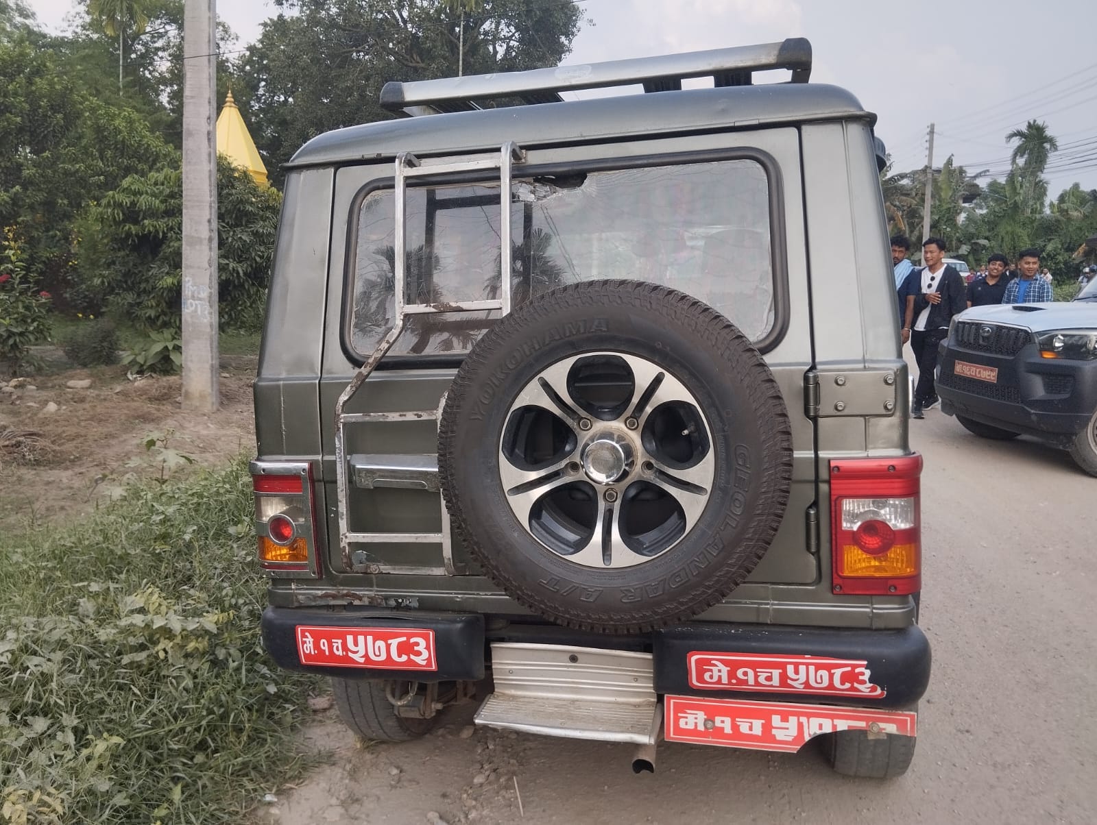 Photo 202301012 Jhapa (8)