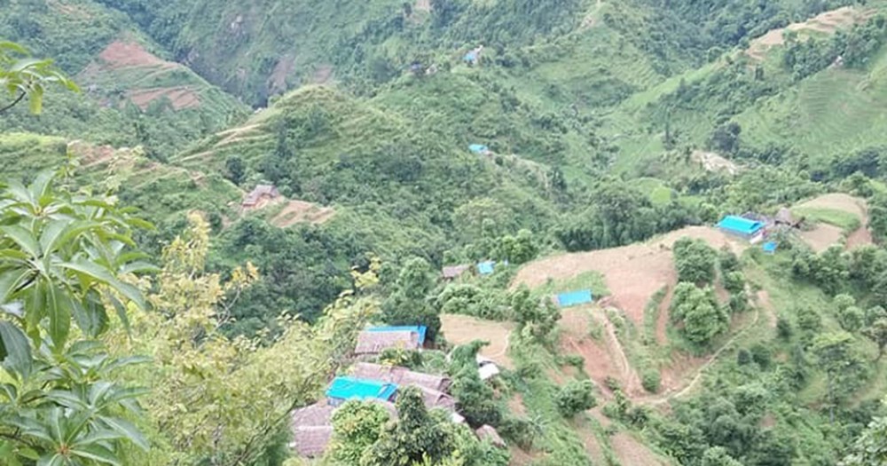 Photo 202301016 Udayapur