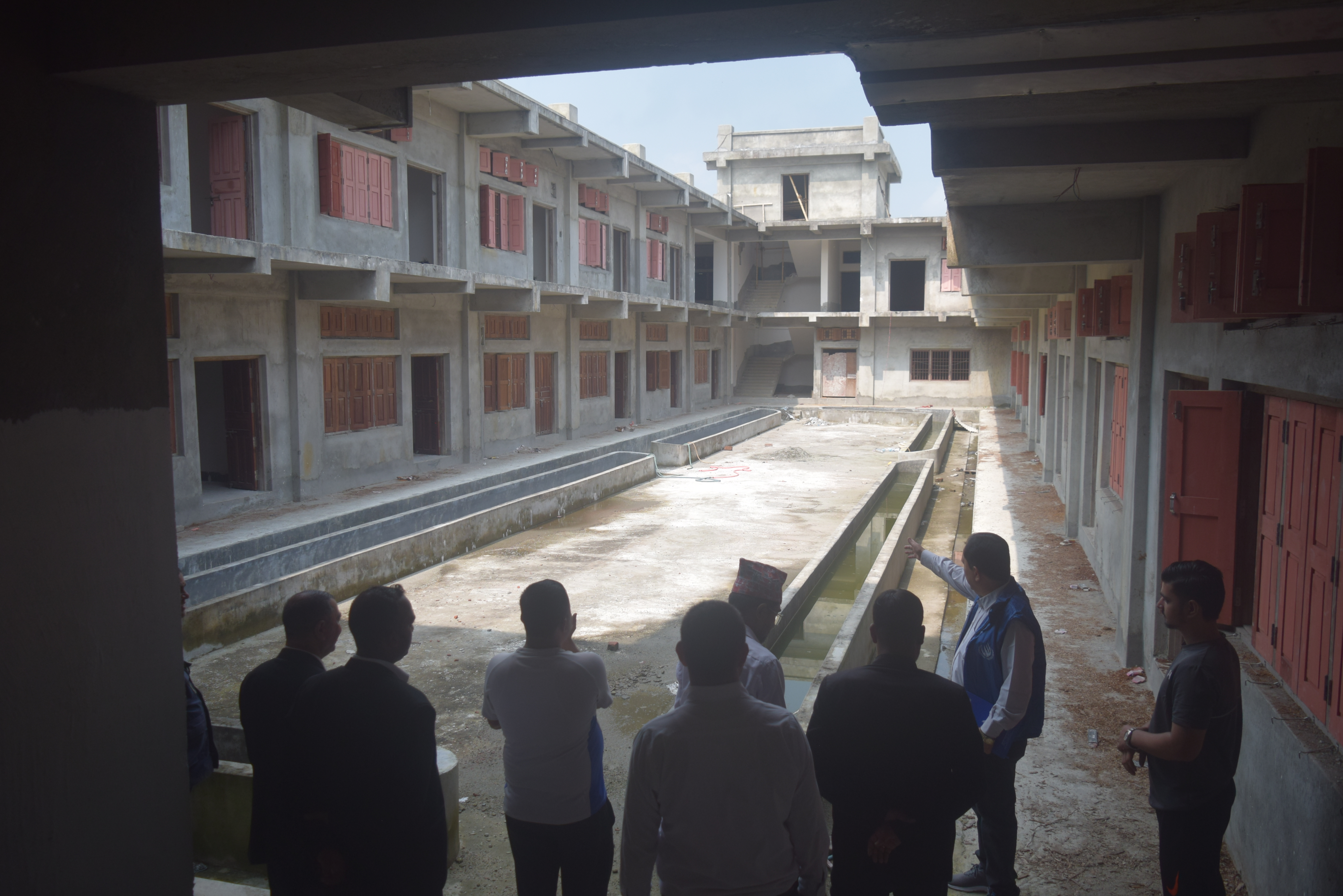 Photo 20231013 Morang (4)