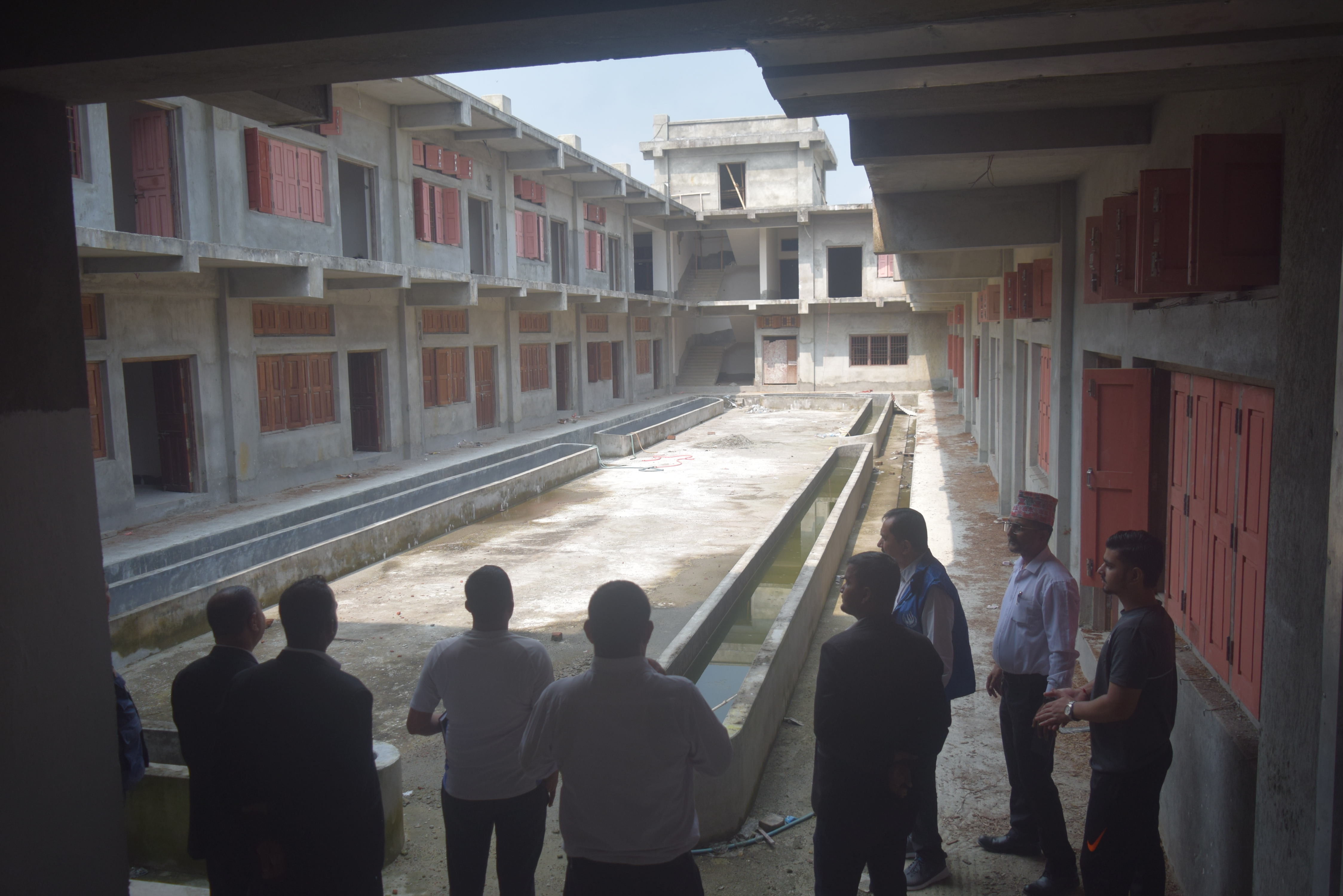 Photo 20231013 Morang (5)