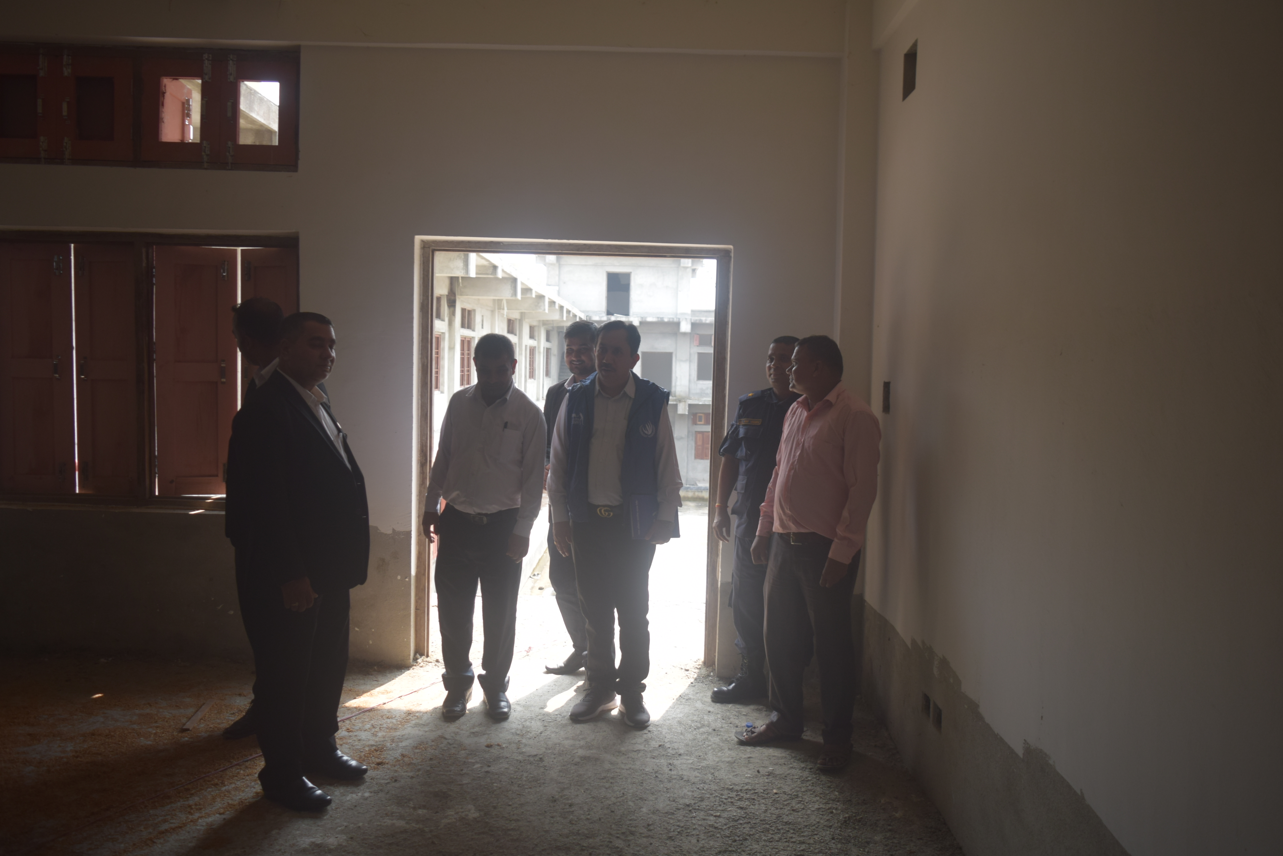Photo 20231013 Morang (8)