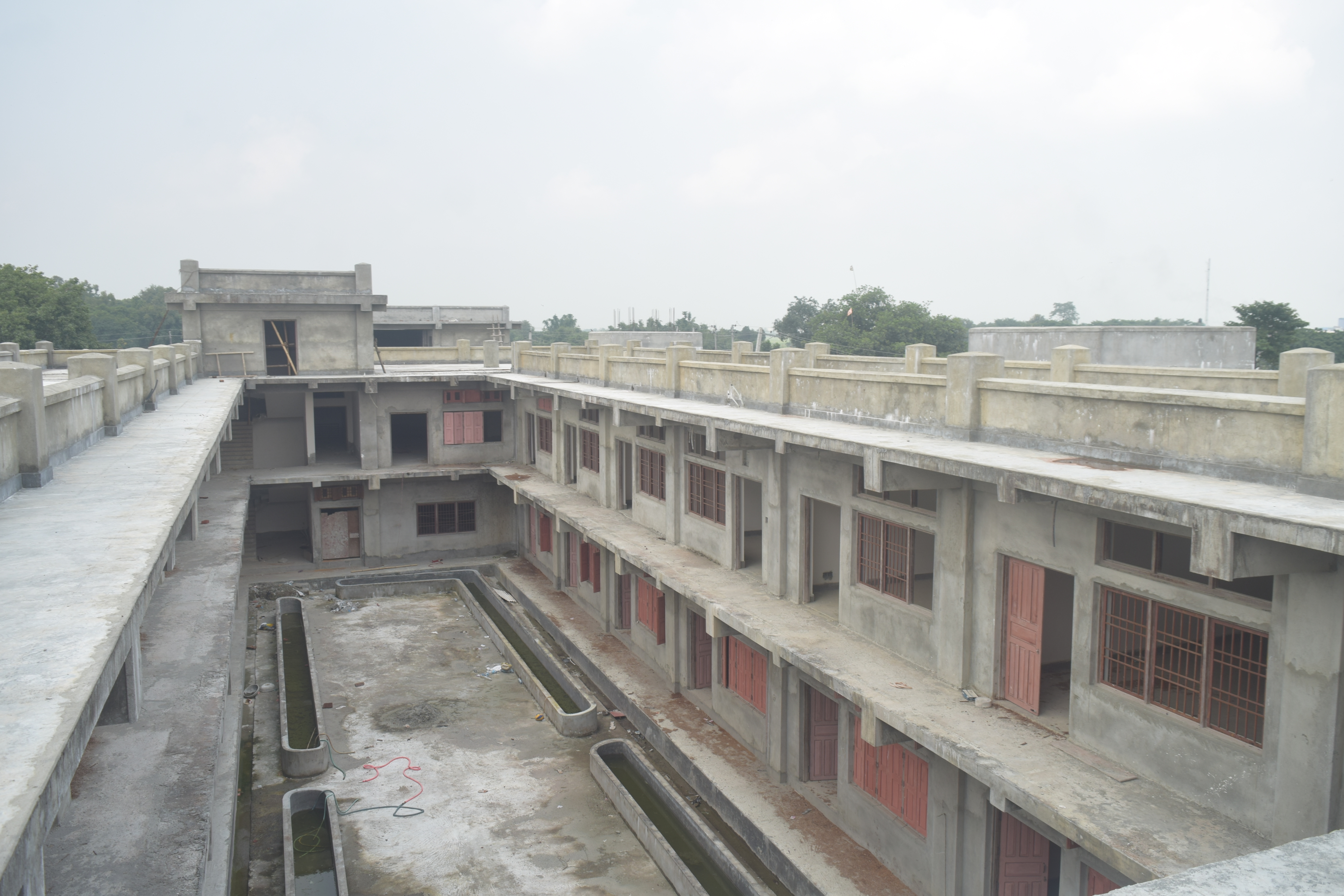 Photo 20231013 Morang (9)
