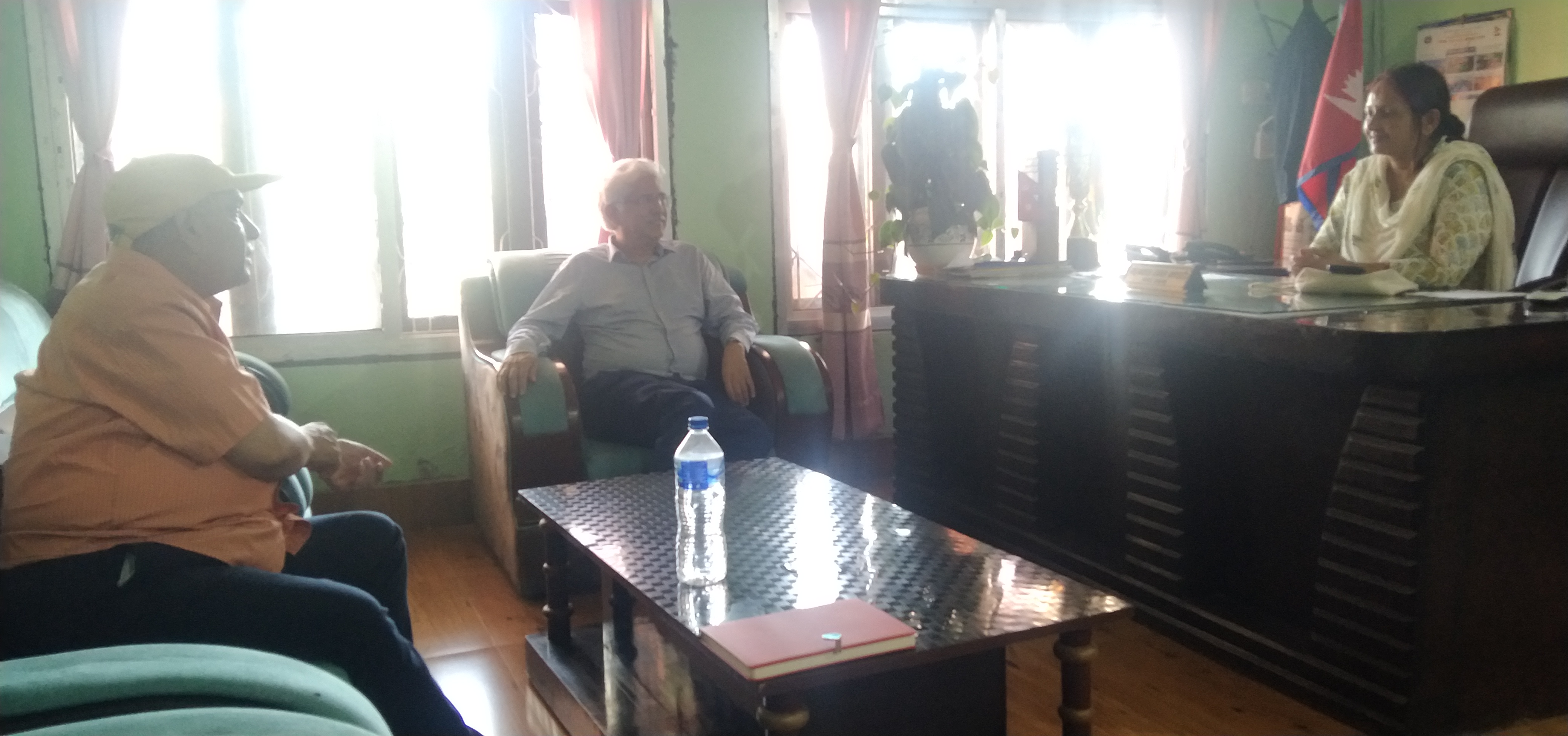 Photo20231001 Surkhet (1)