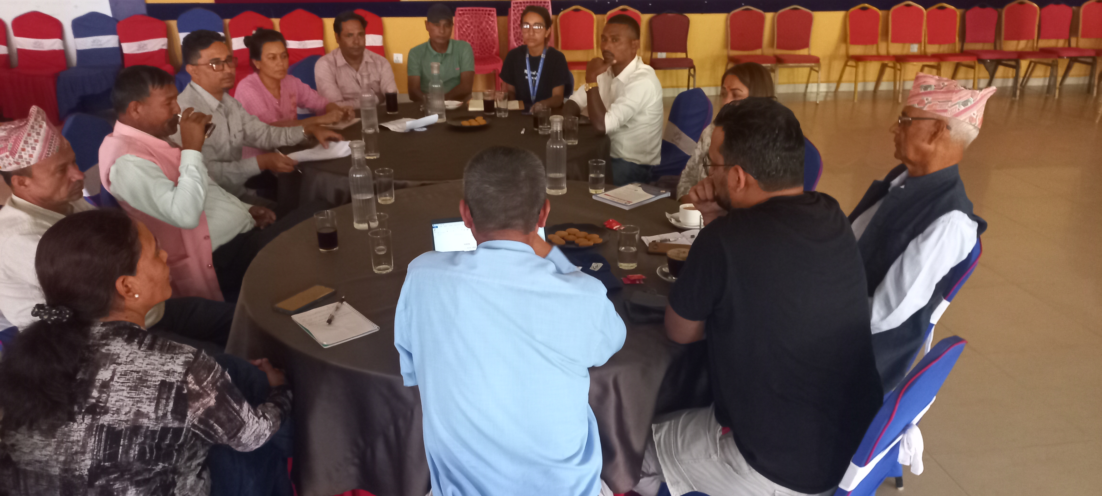 Photo20231002 Surkhet (2)