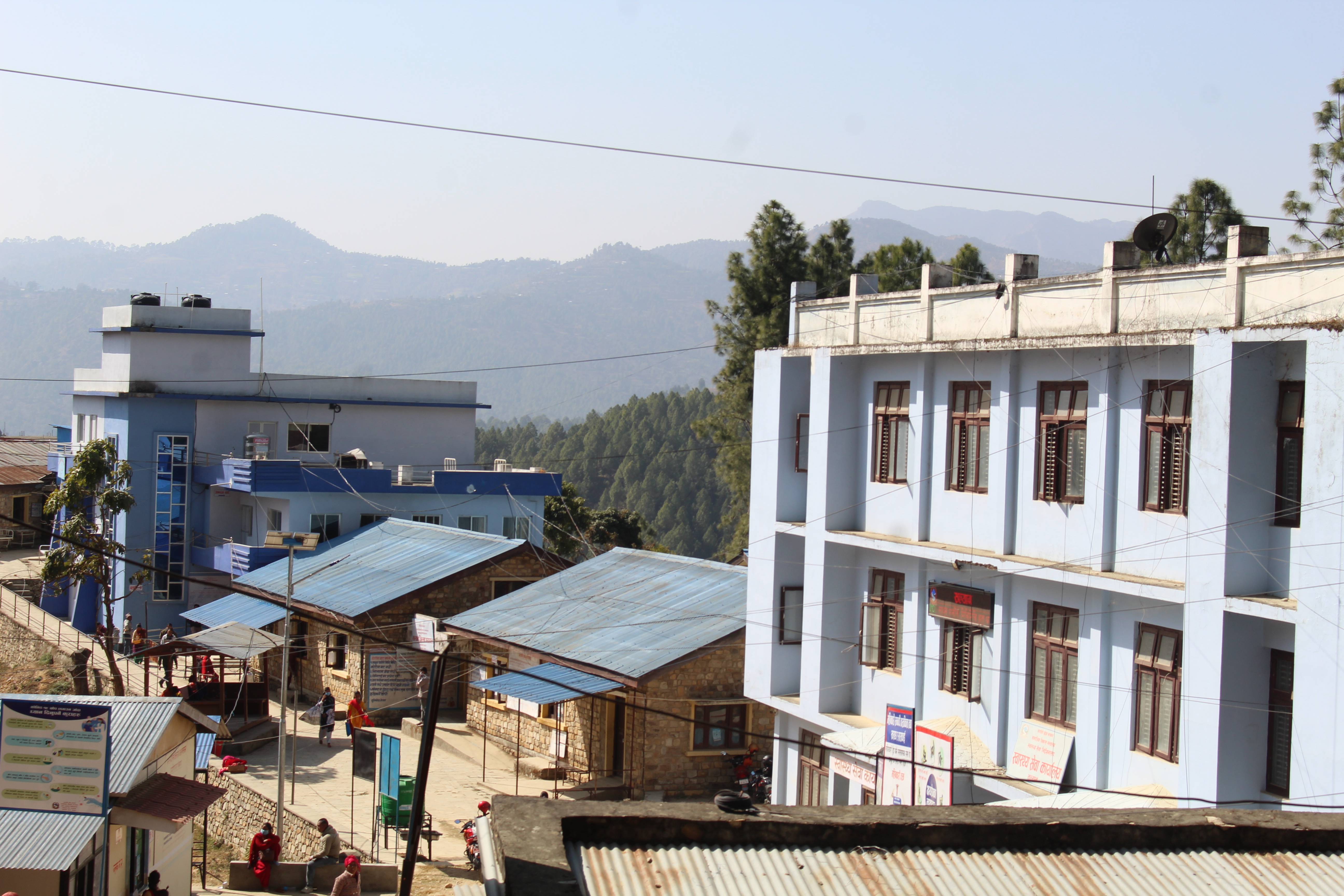 Photo20231002Salyan