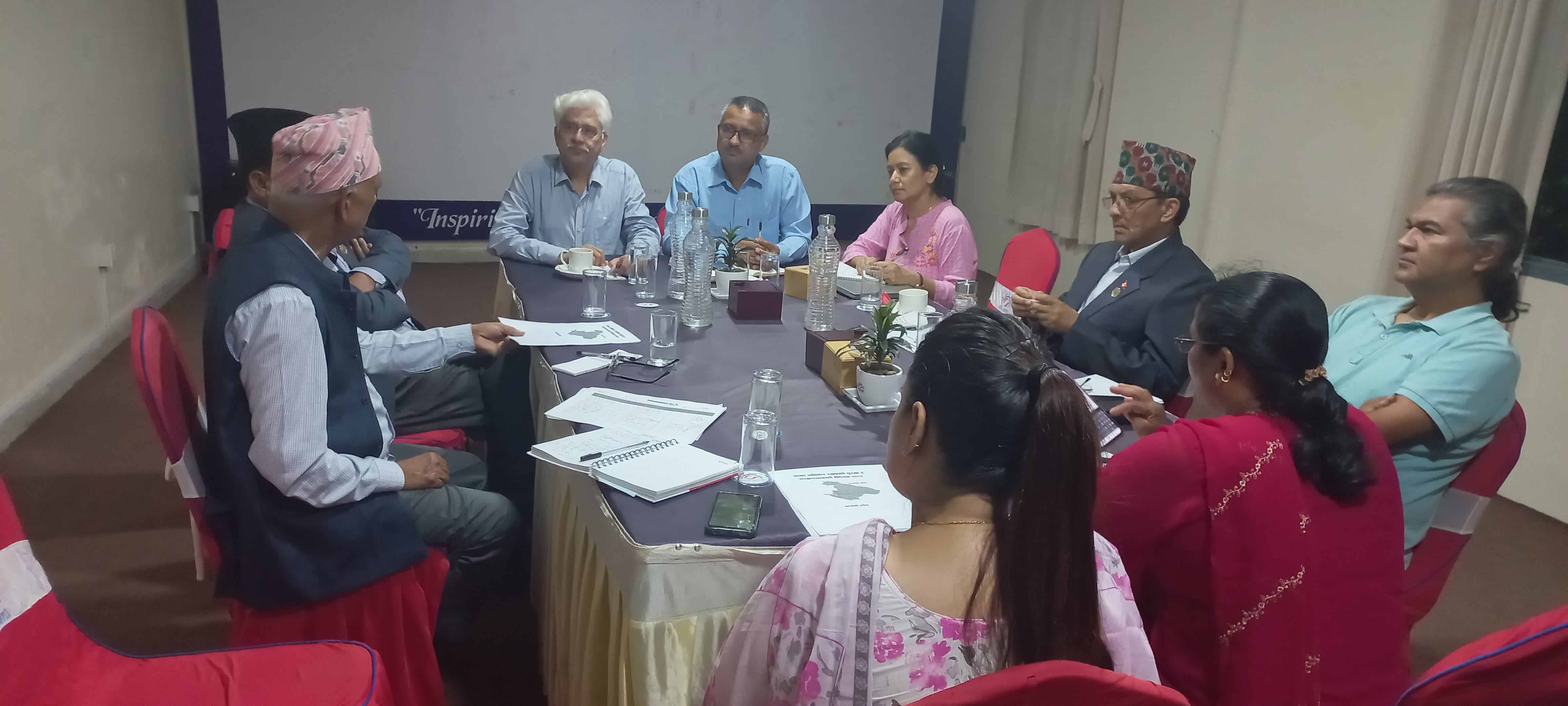 Photo20231002Surkhet (2)