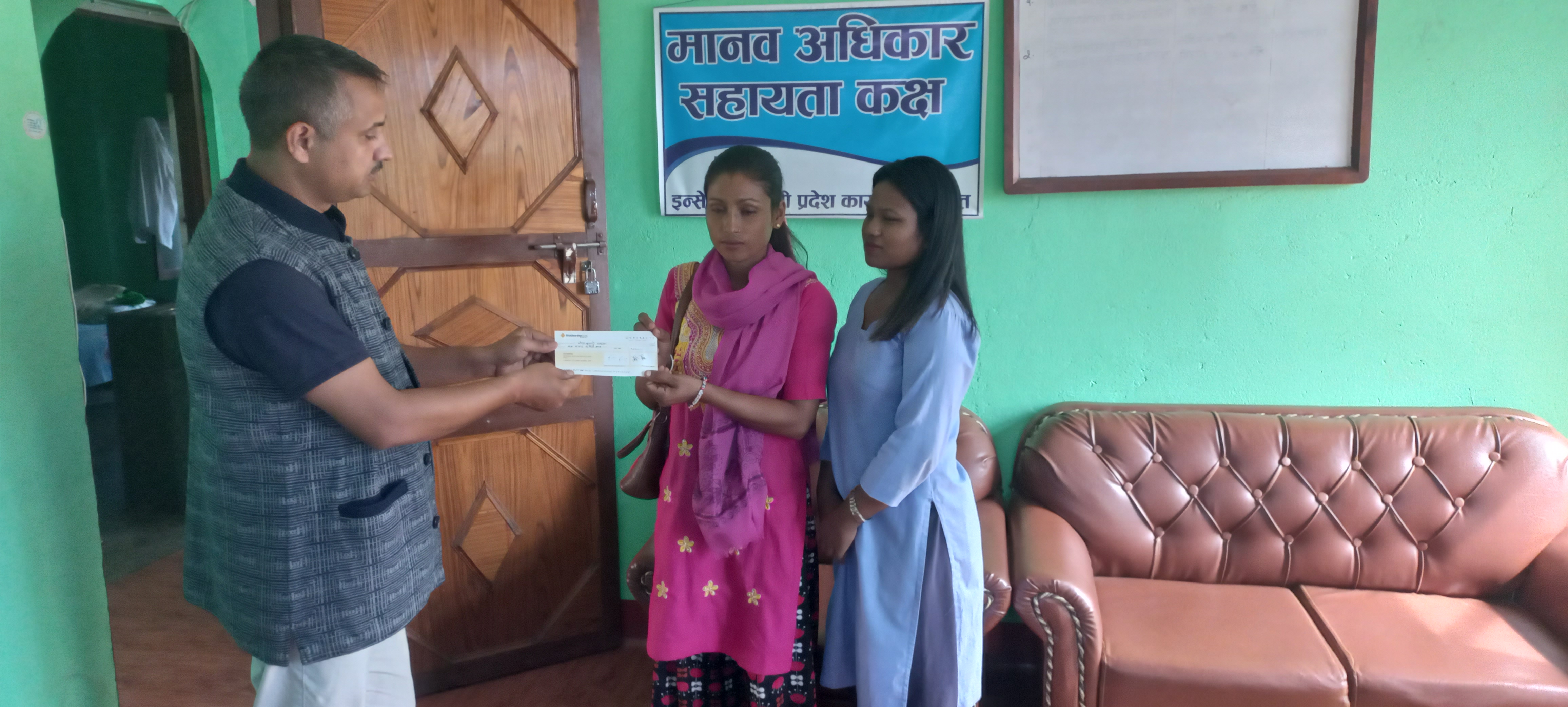 Photo20231002Surkhet