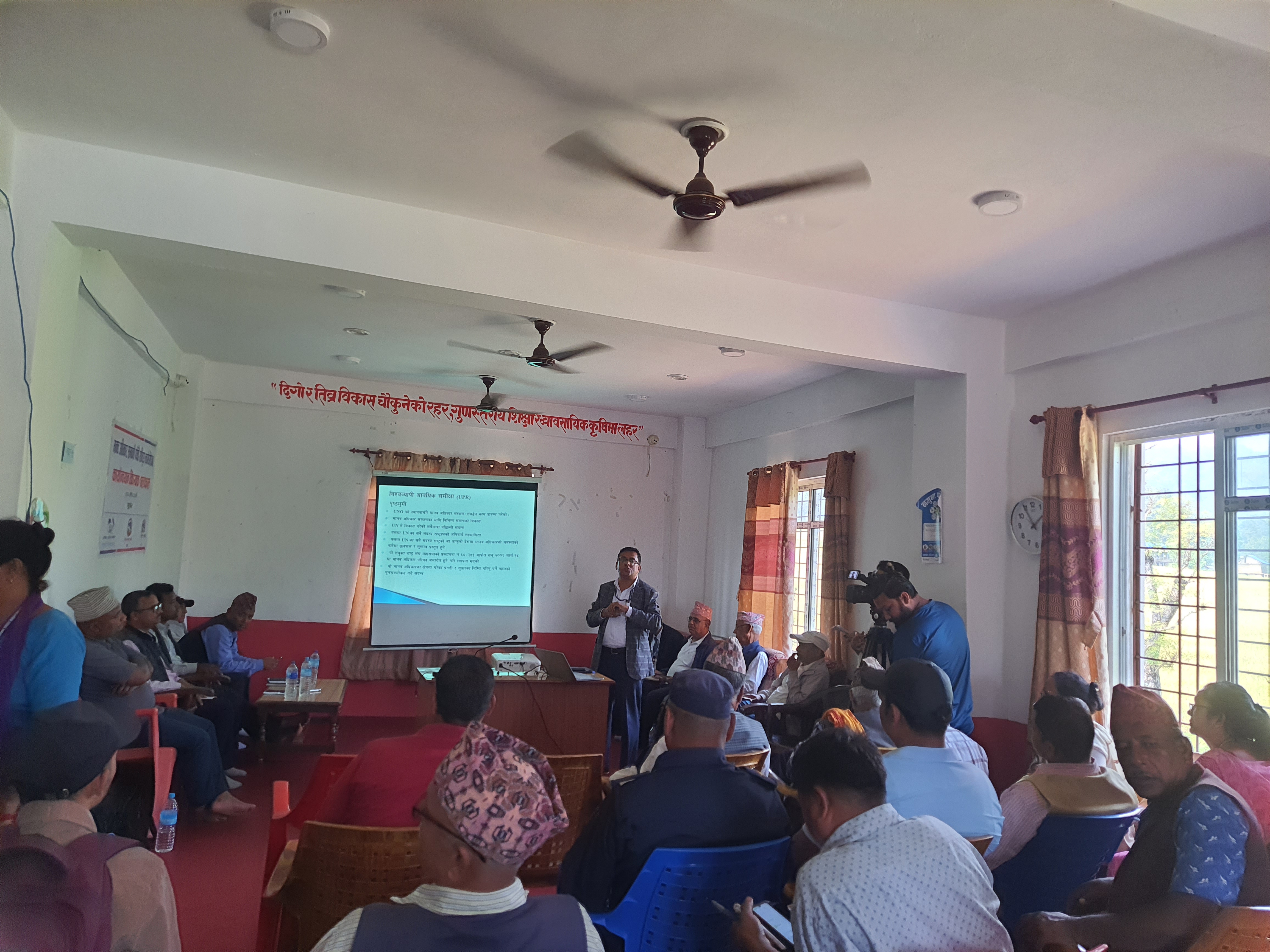 Photo20231010Surkhet (2)