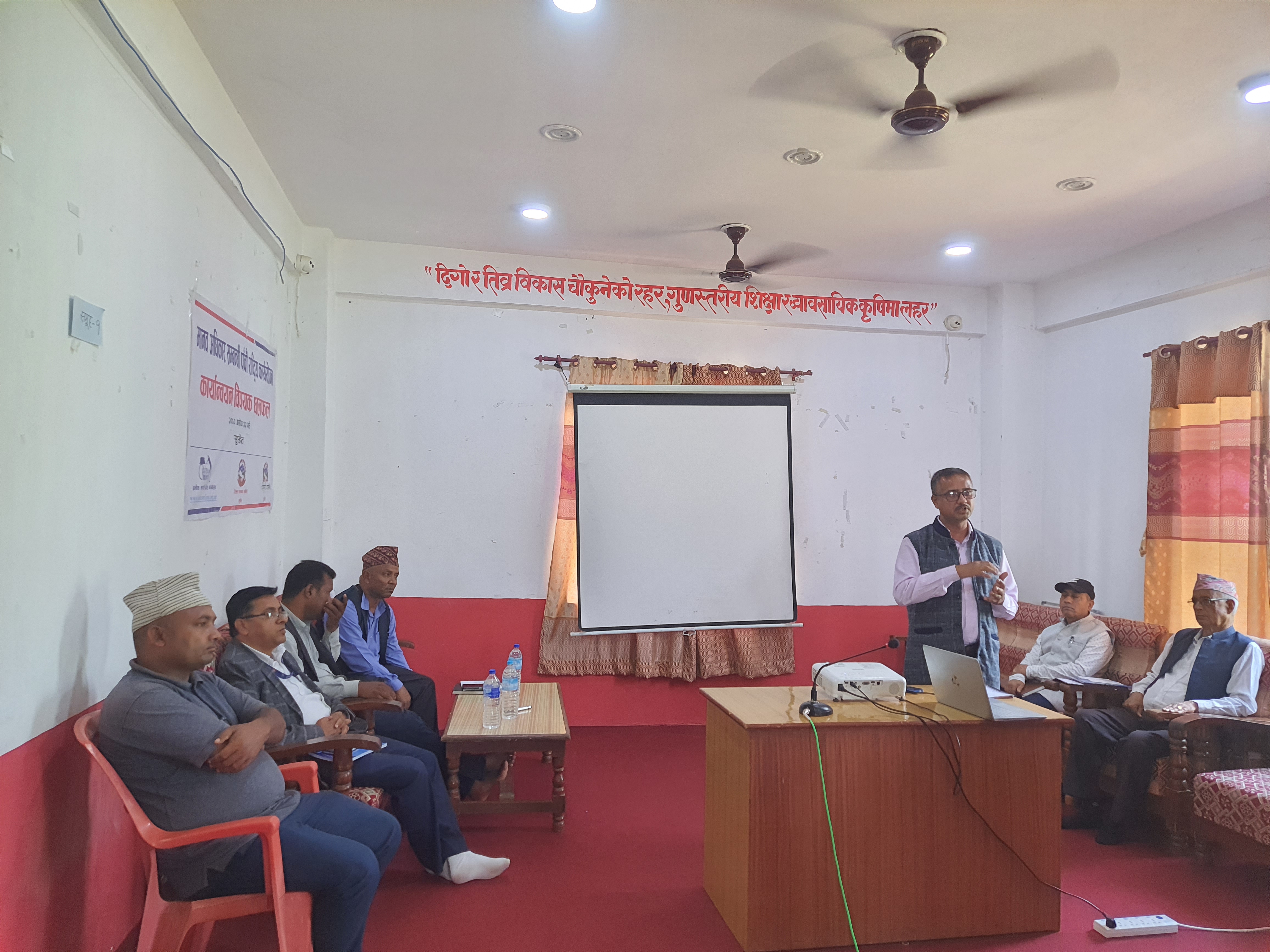 Photo20231010Surkhet (3)