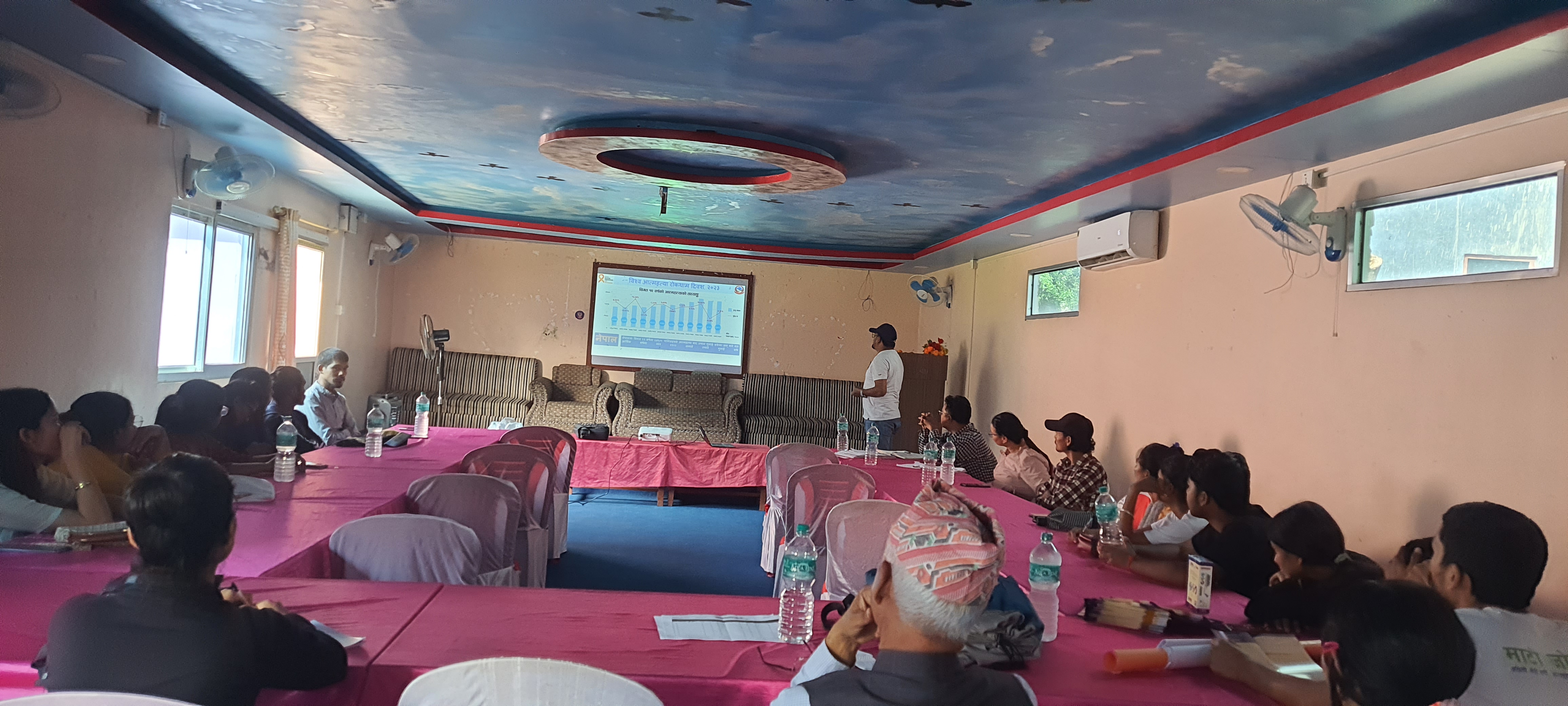 Photo20231011Surkhet