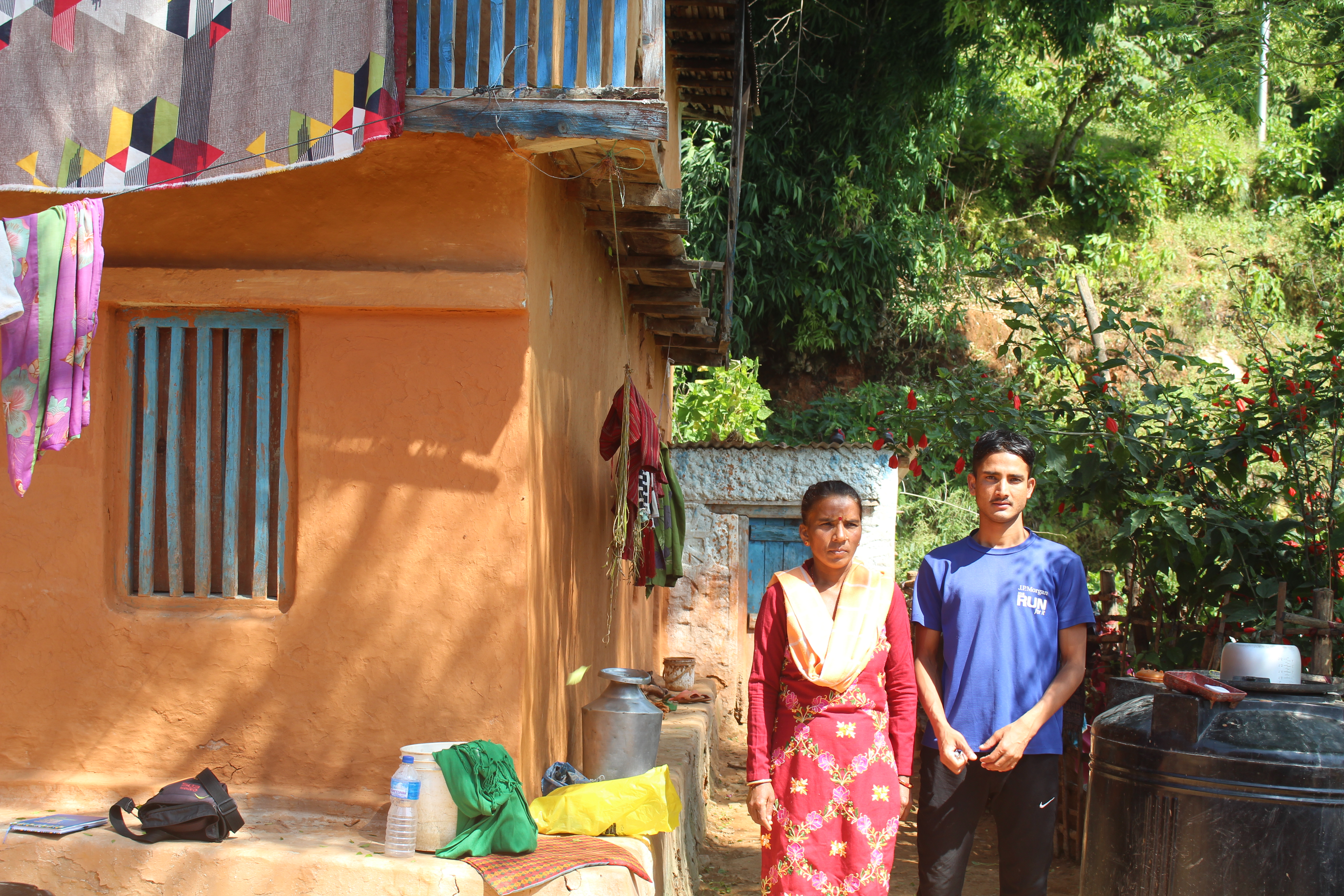 Photo20231013 Salyan (1)
