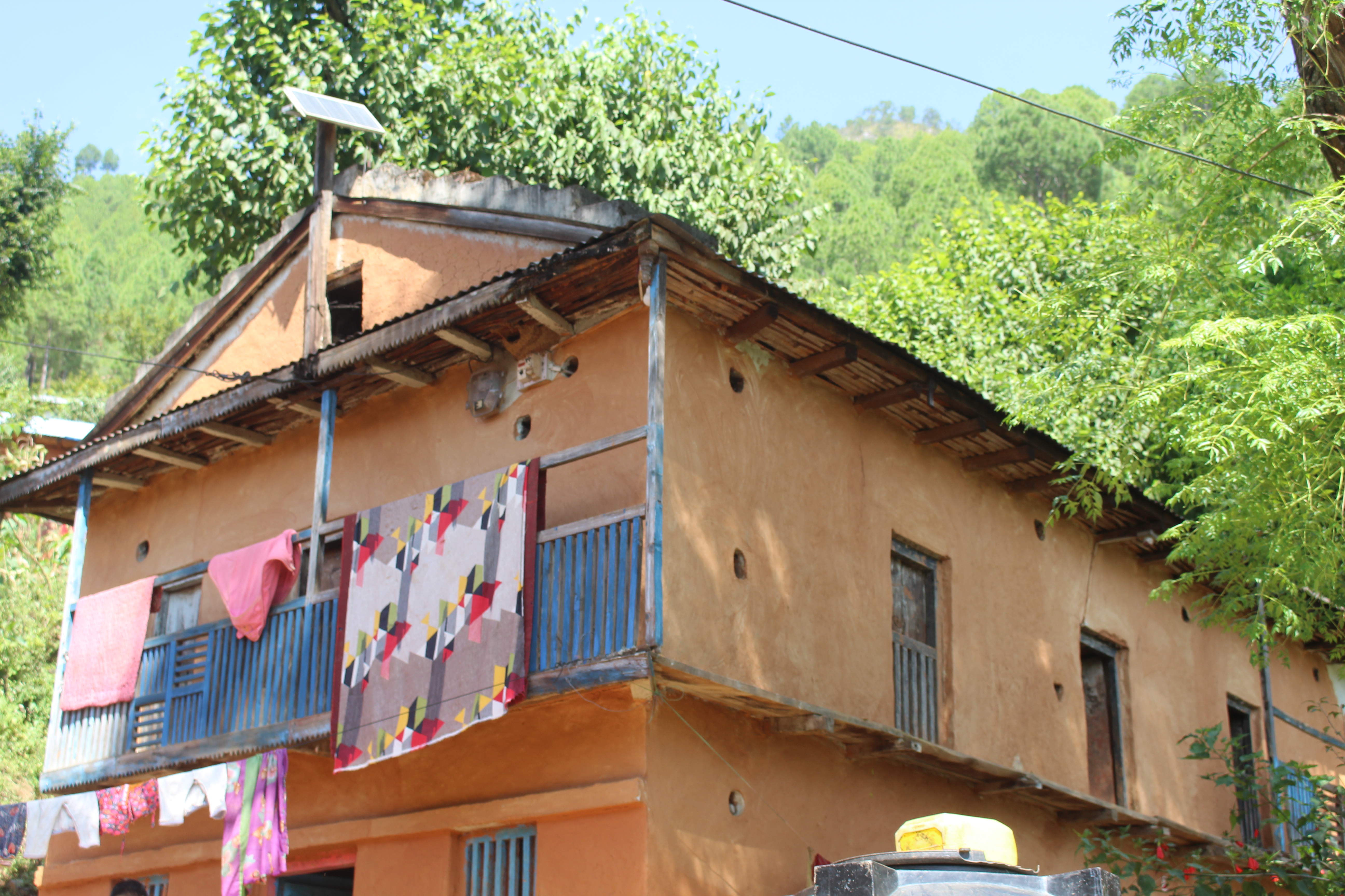 Photo20231013 Salyan (2)