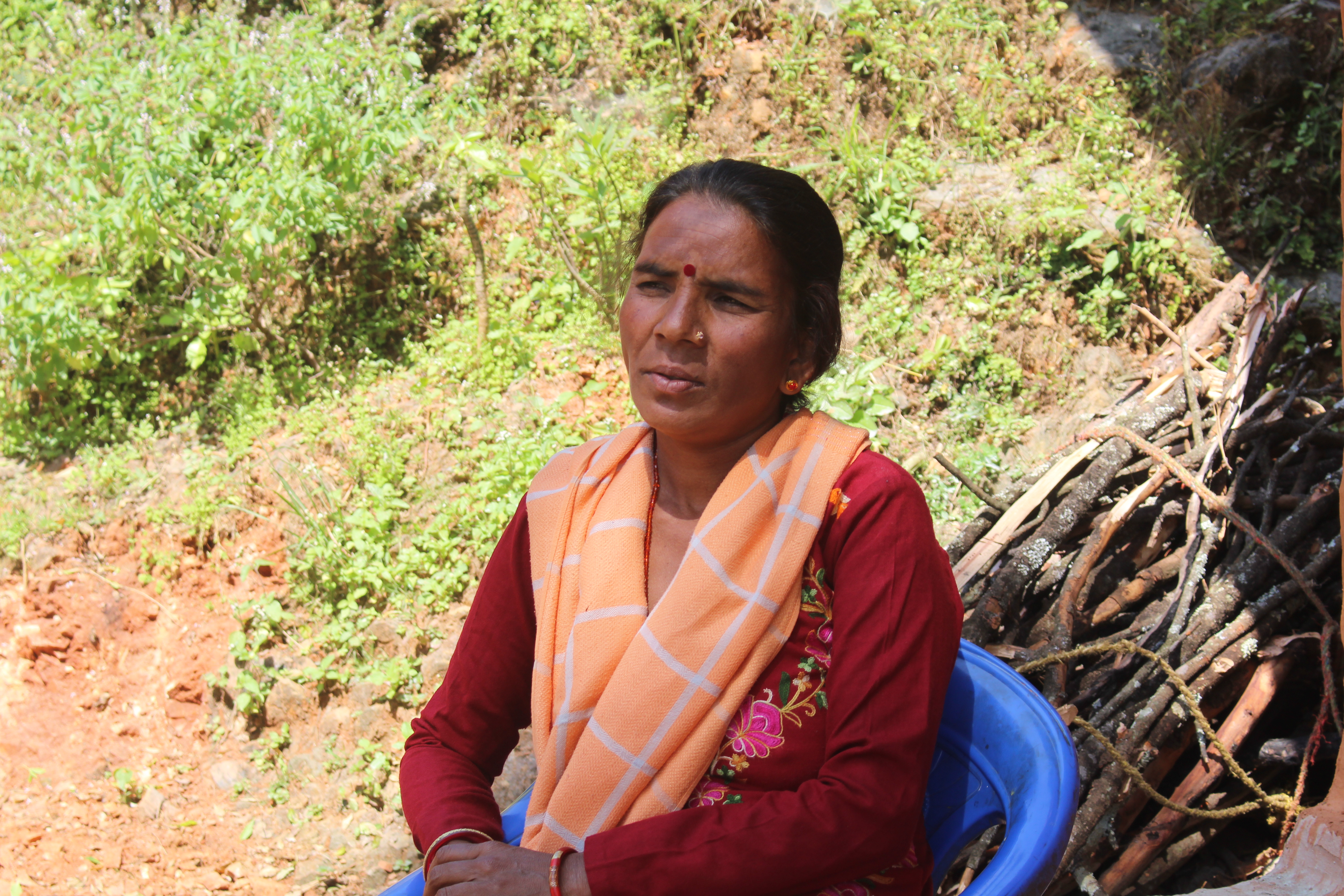 Photo20231013 Salyan (3)