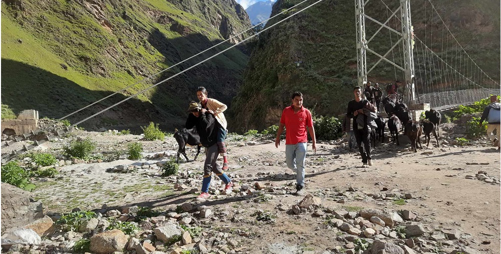Photo20231016Humla