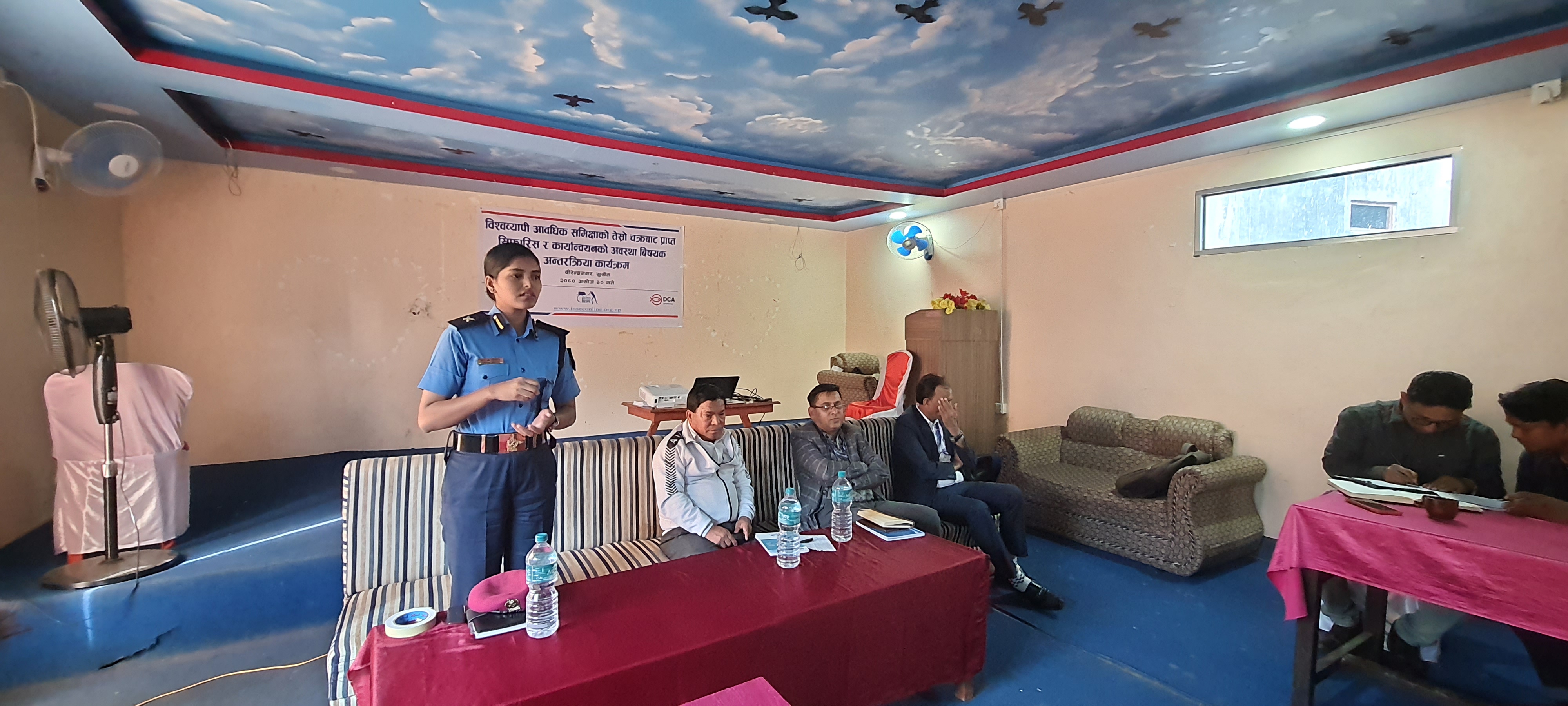 Photo20231017Surkhet (5)