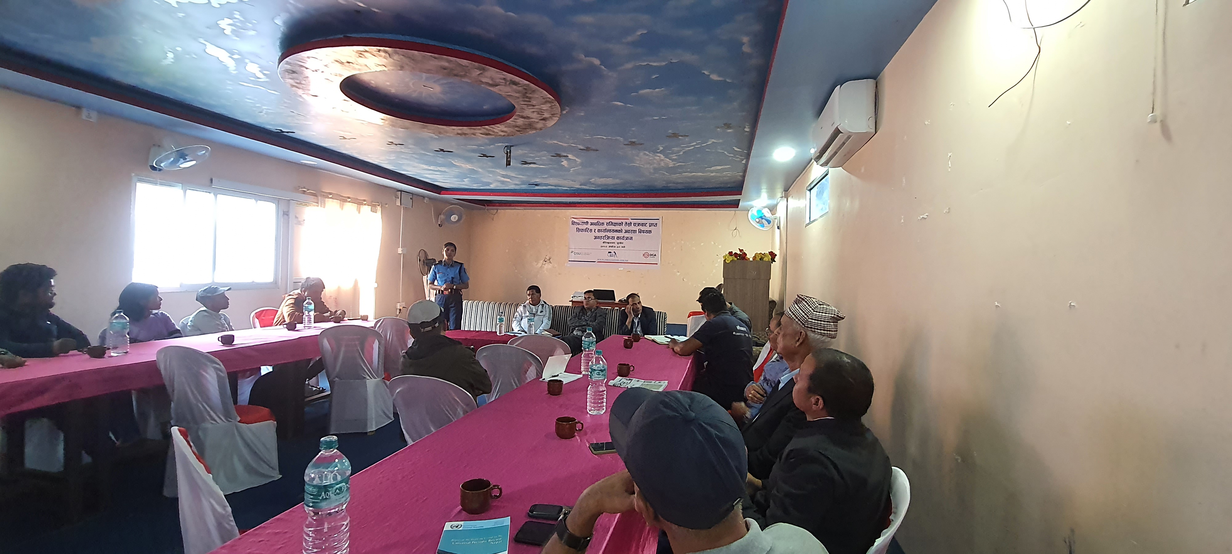 Photo20231017Surkhet (8)