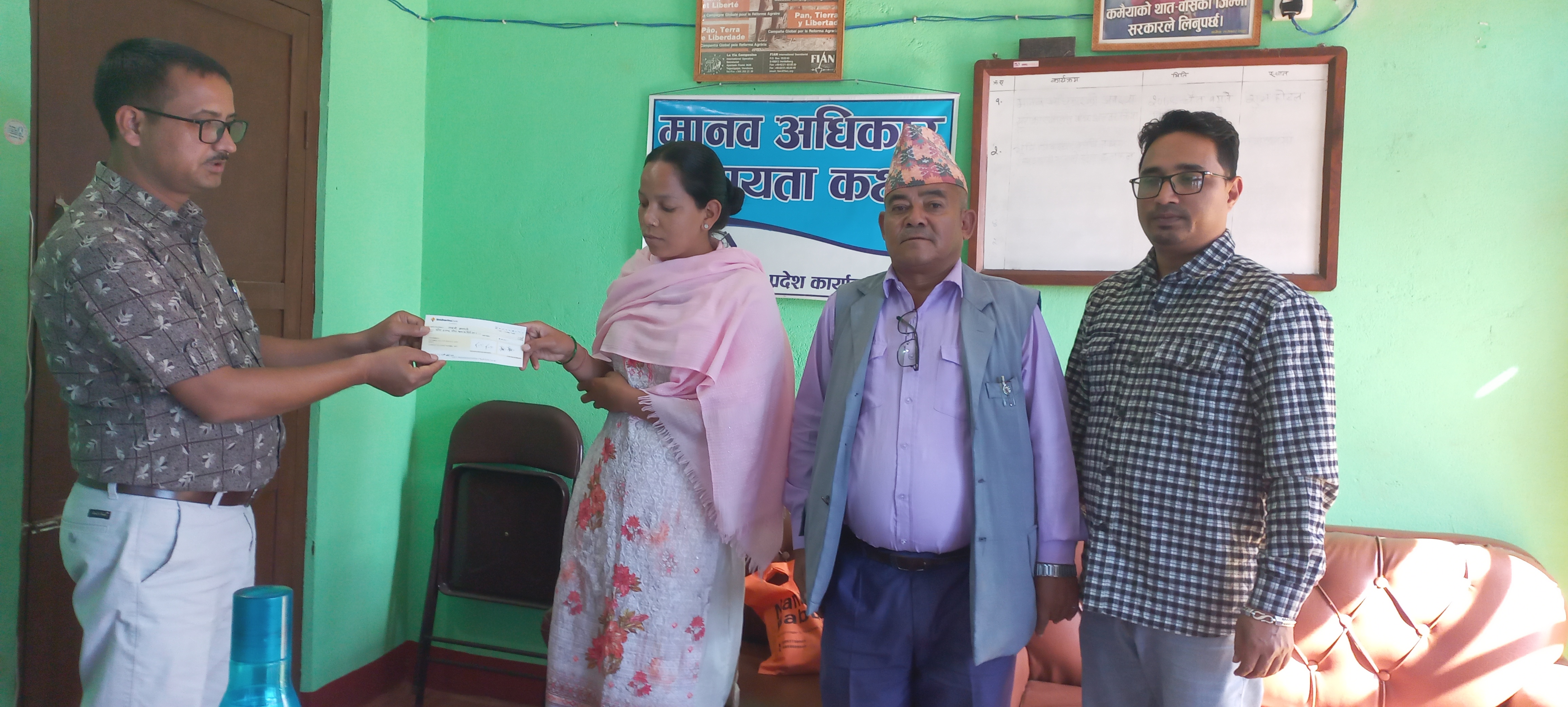 Photo20231019Surkhet