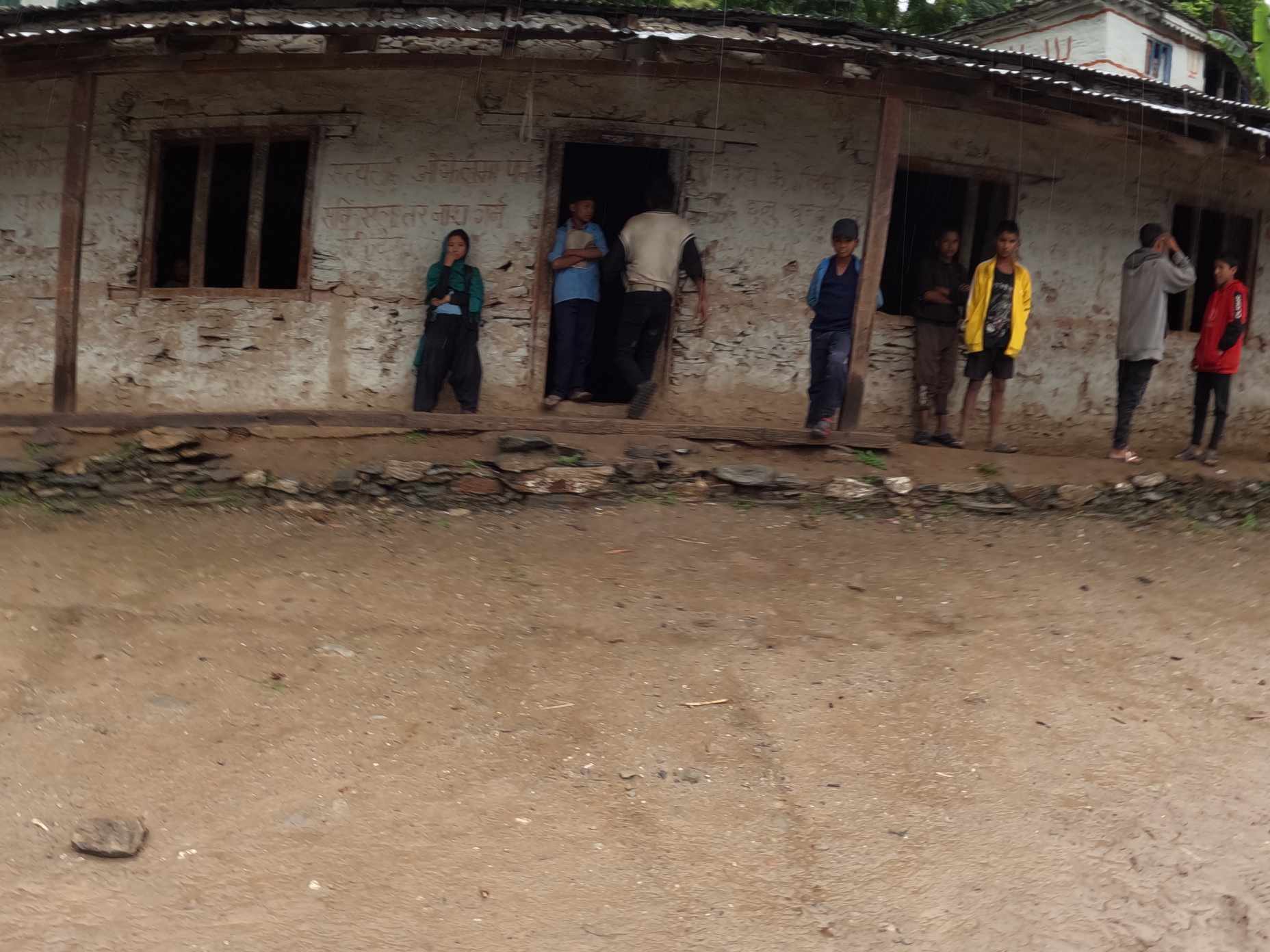Photo20231022Humla (3)