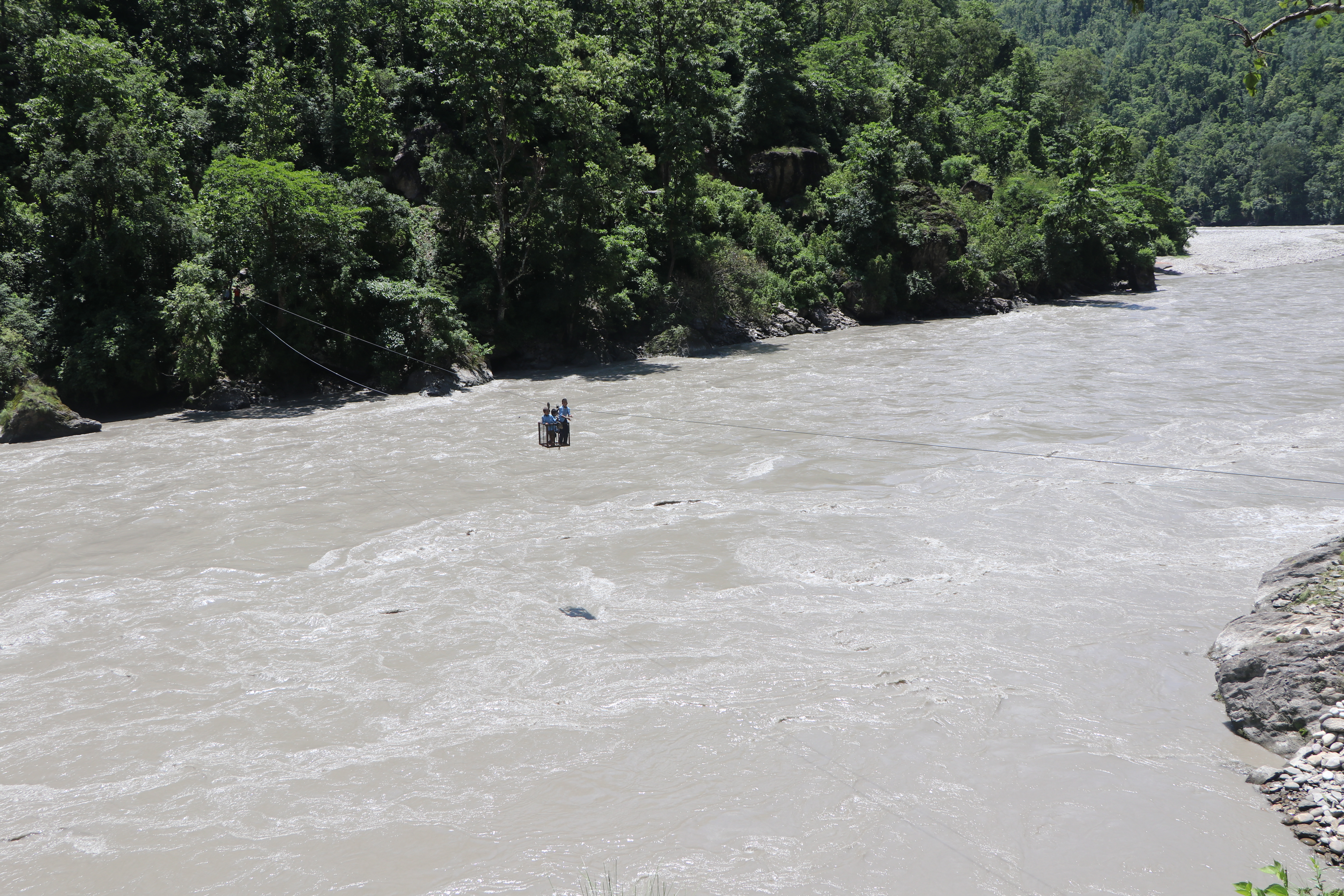 Photo20231030Salyan (1)
