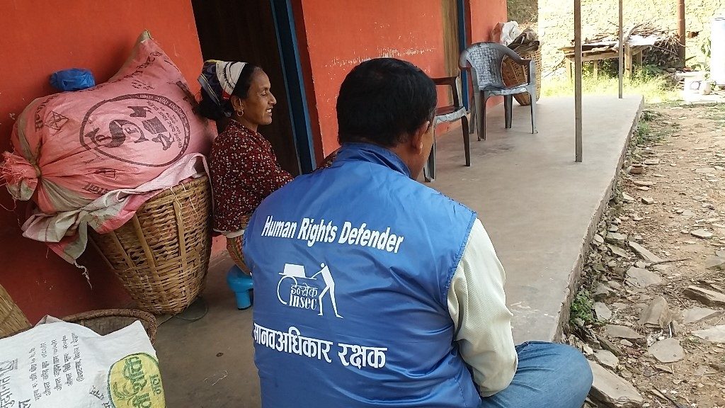 Photo_080-6-14_Sindhupalchok1
