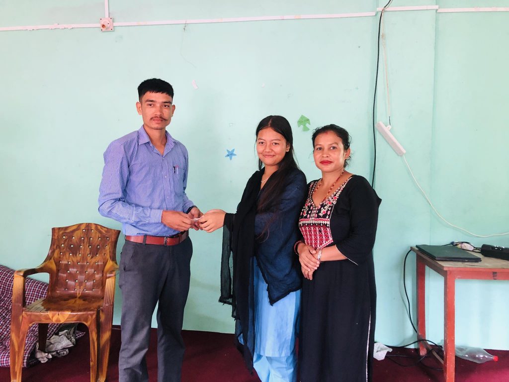 Photo_080-6-16_Makwanpur