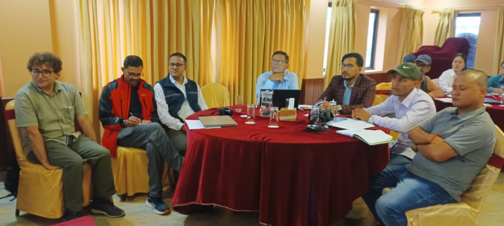 Photo_080-6-17_Chitwan1