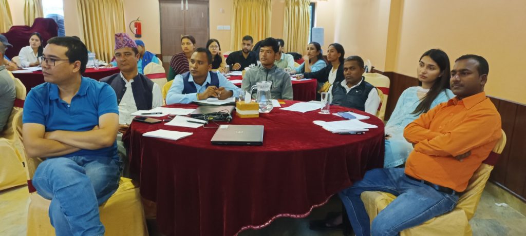 Photo_080-6-17_Chitwan2