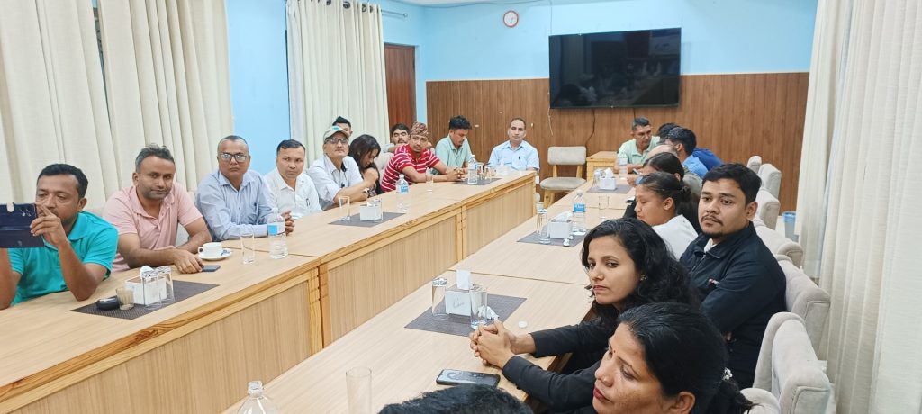 Photo_080-6-17_Chitwan3
