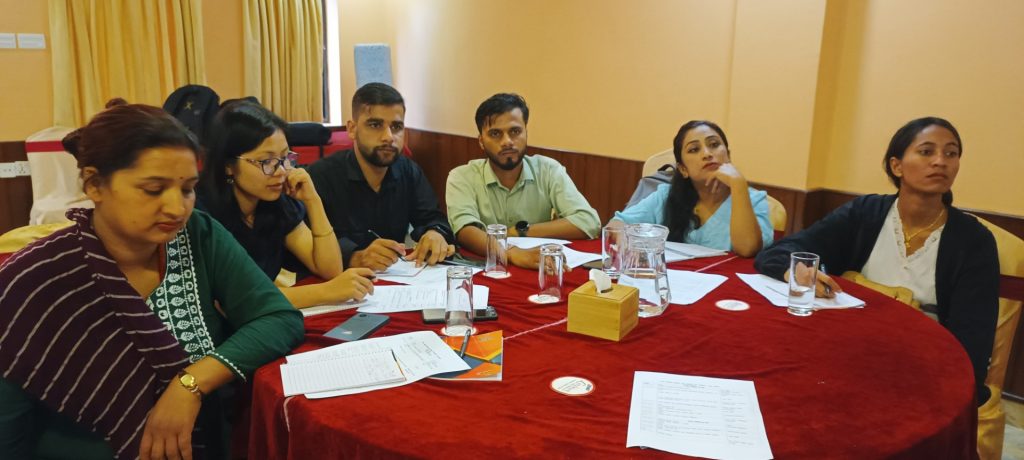 Photo_080-6-17_Chitwan4