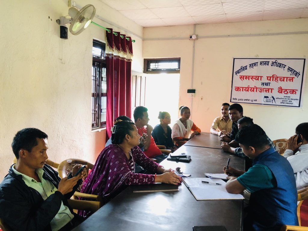 Photo_080-6-17_Makwanpur