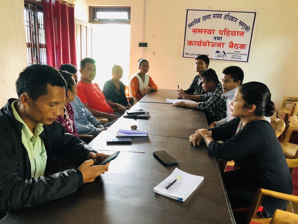 Photo_080-6-17_Makwanpur1