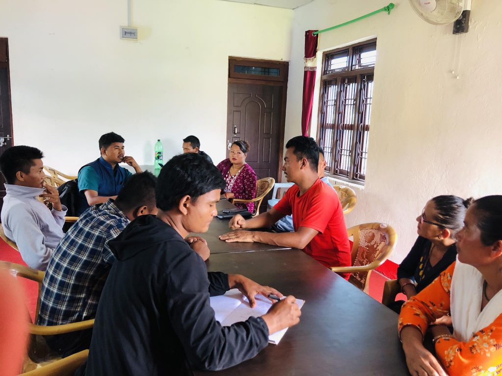 Photo_080-6-17_Makwanpur2