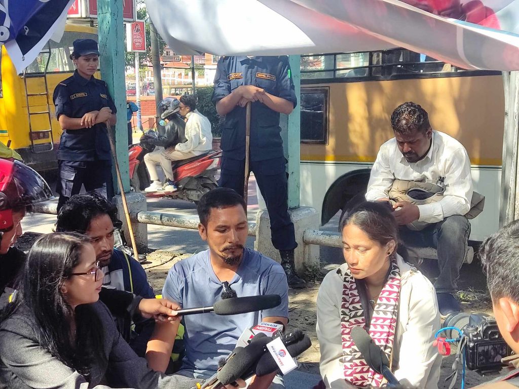 Photo_080-6-18_Kathmandu