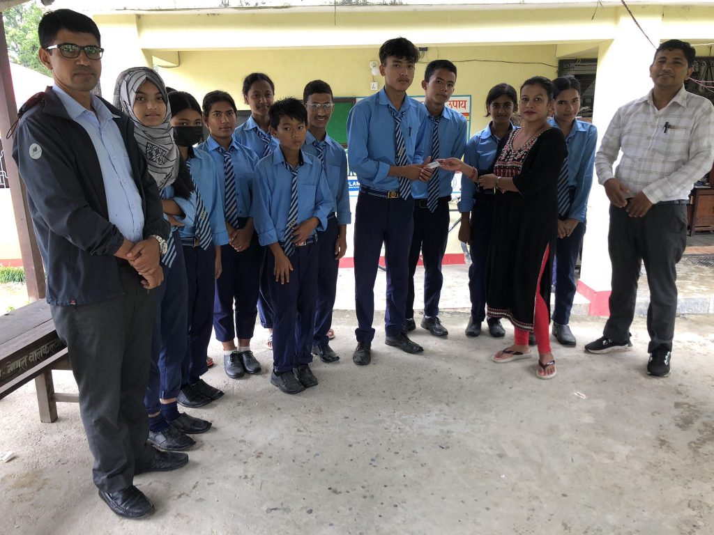 Photo_080-6-18_Makwanpur