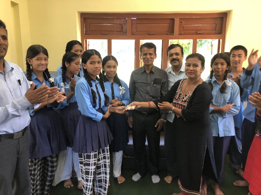 Photo_080-6-18_Makwanpur..