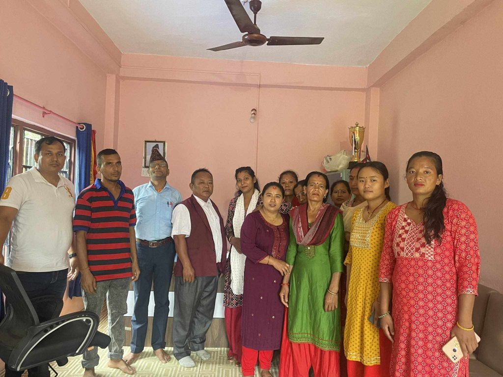Photo_080-6-19_Chitwan