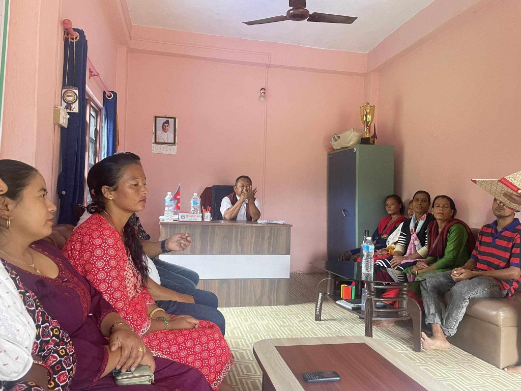 Photo_080-6-19_Chitwan,