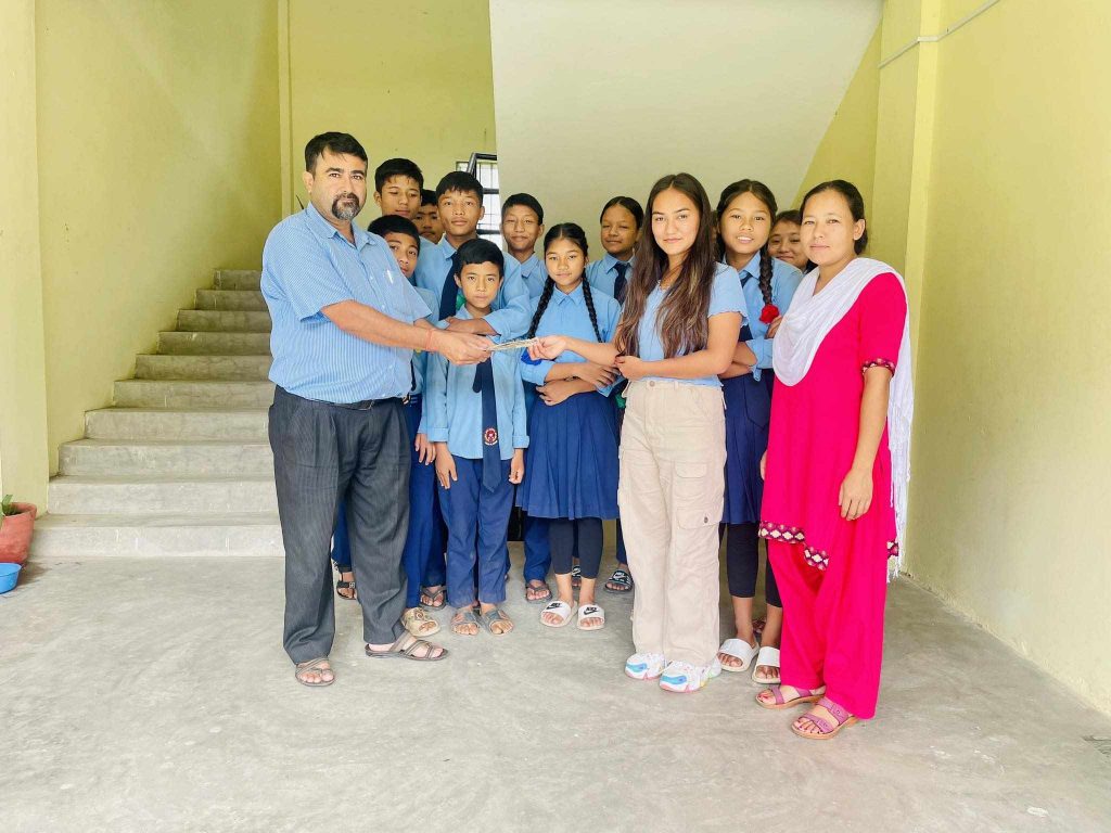 Photo_080-6-23_Chitwan