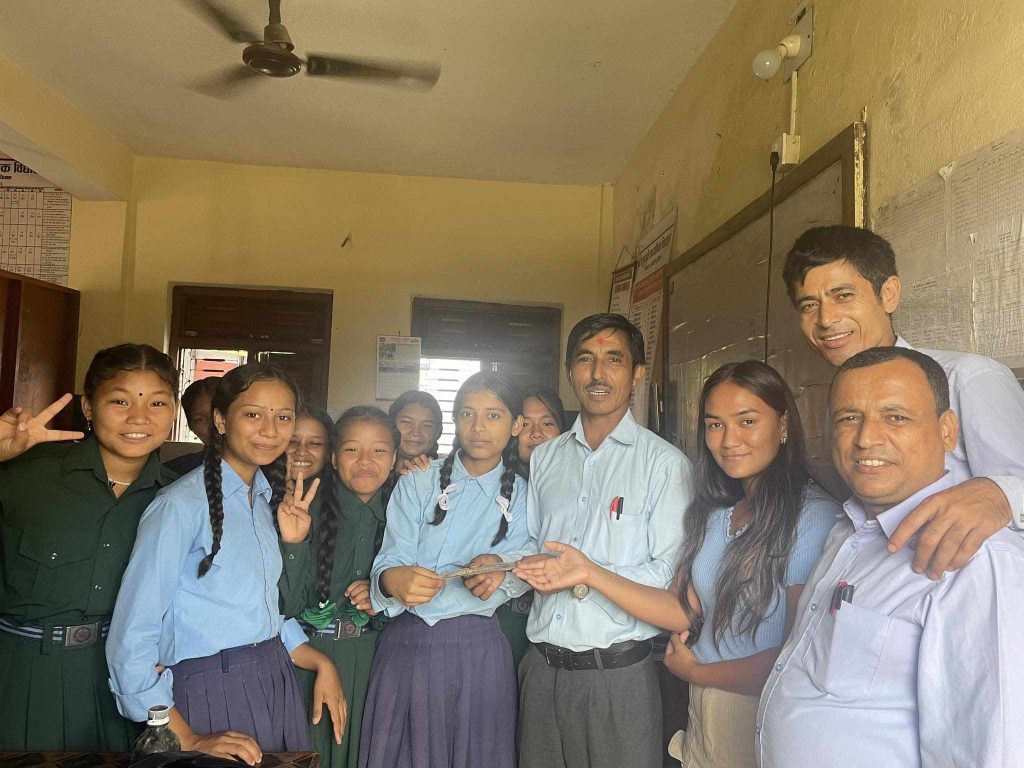 Photo_080-6-23_Chitwan1