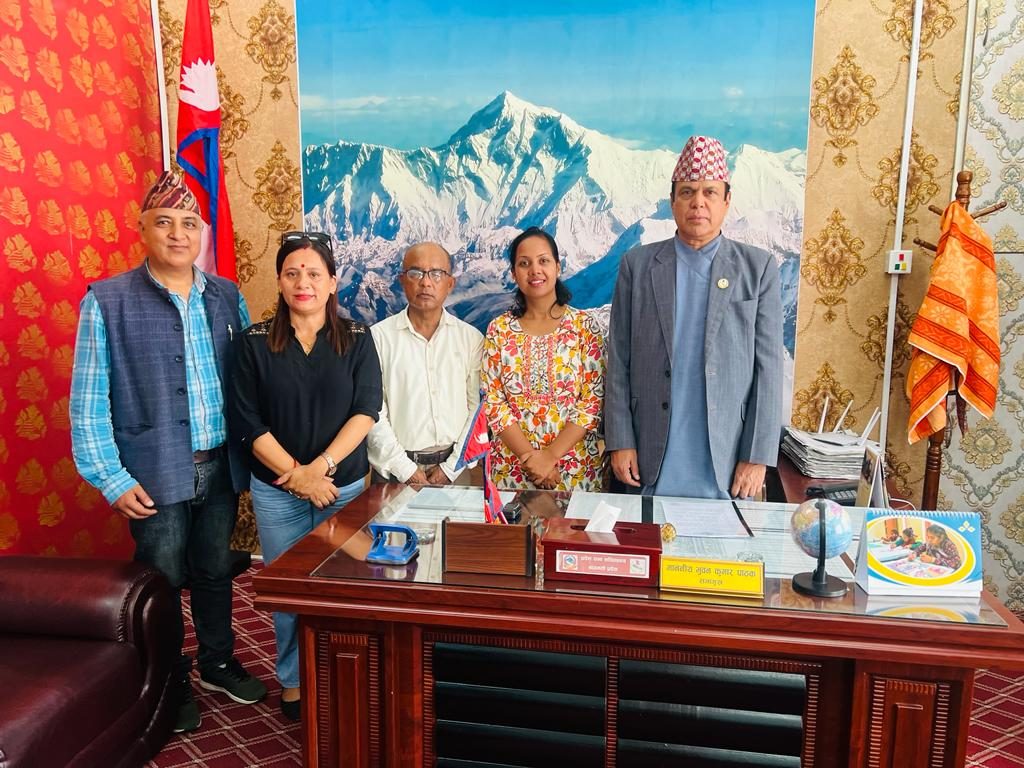 Photo_080-6-23_Makwanpur