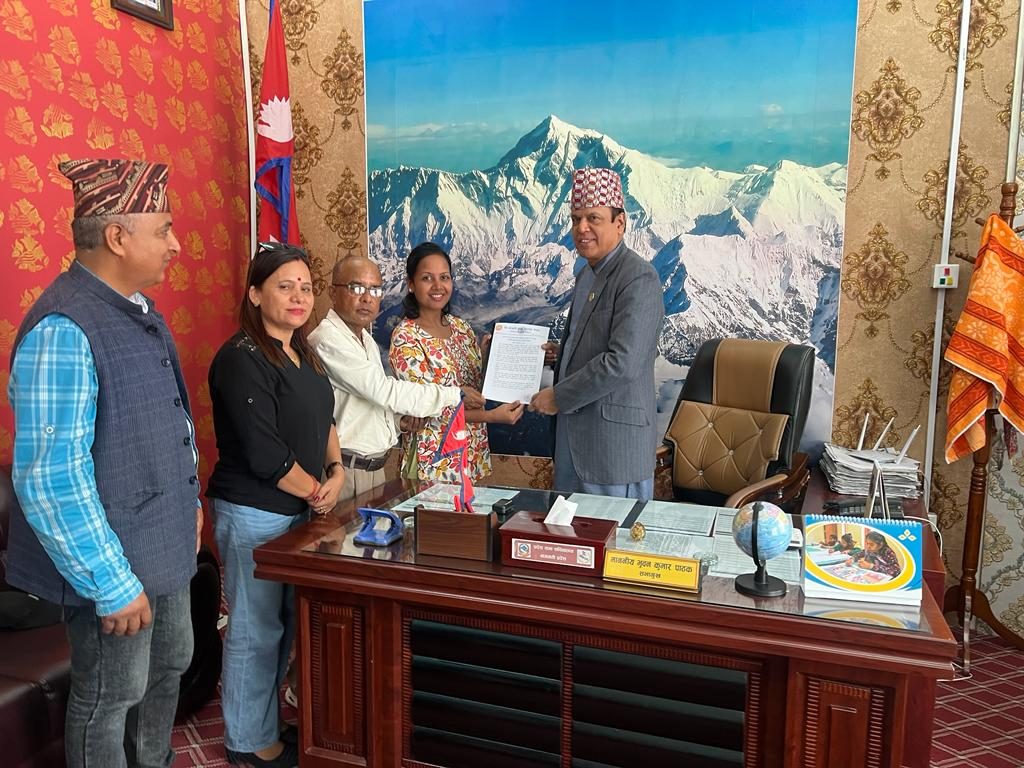 Photo_080-6-23_Makwanpur2